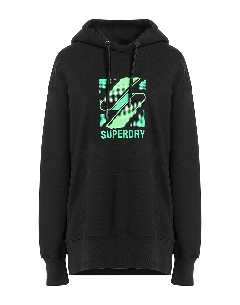 SUPERDRY - Sudaderas