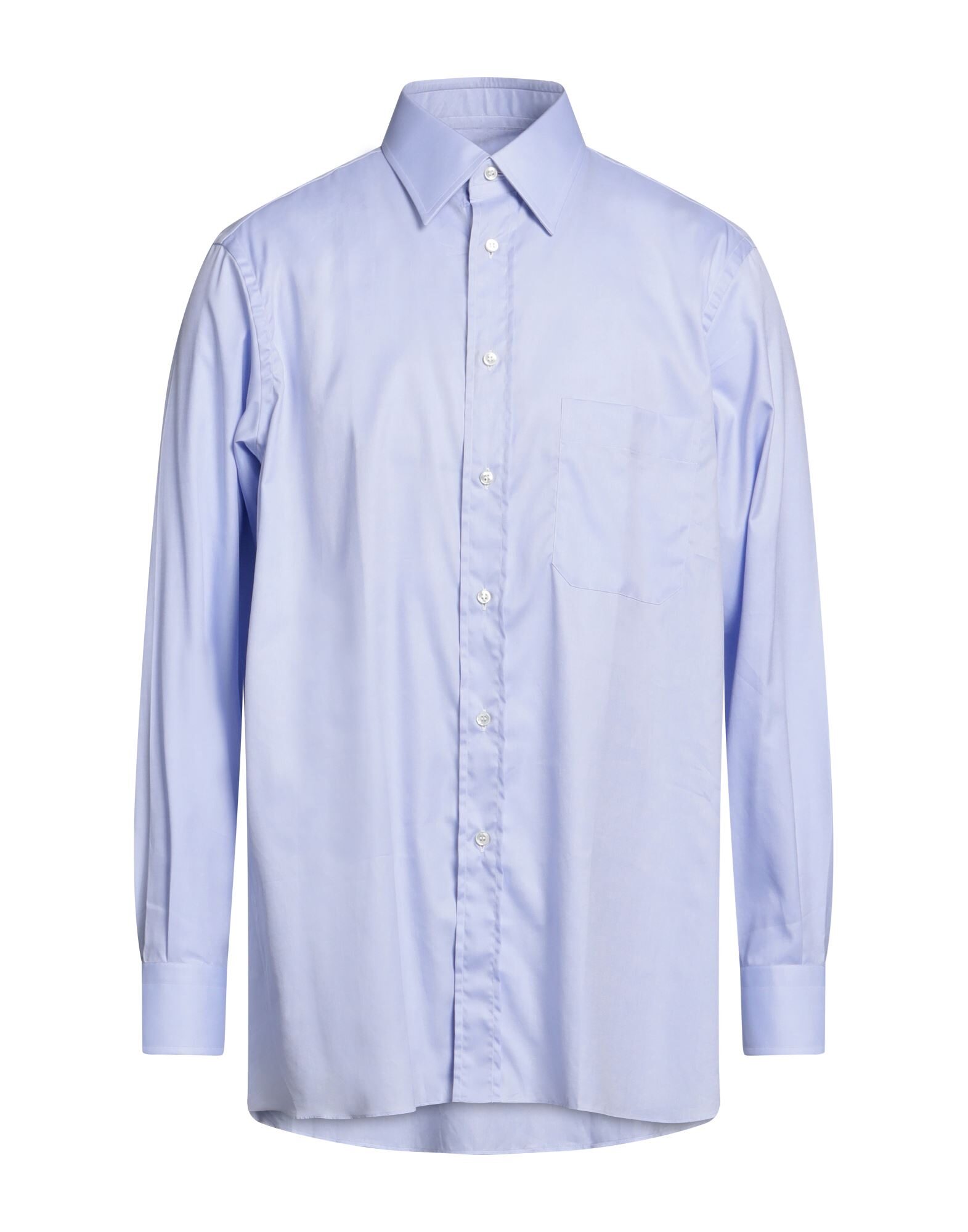 BRIONI Pубашка 129390₽