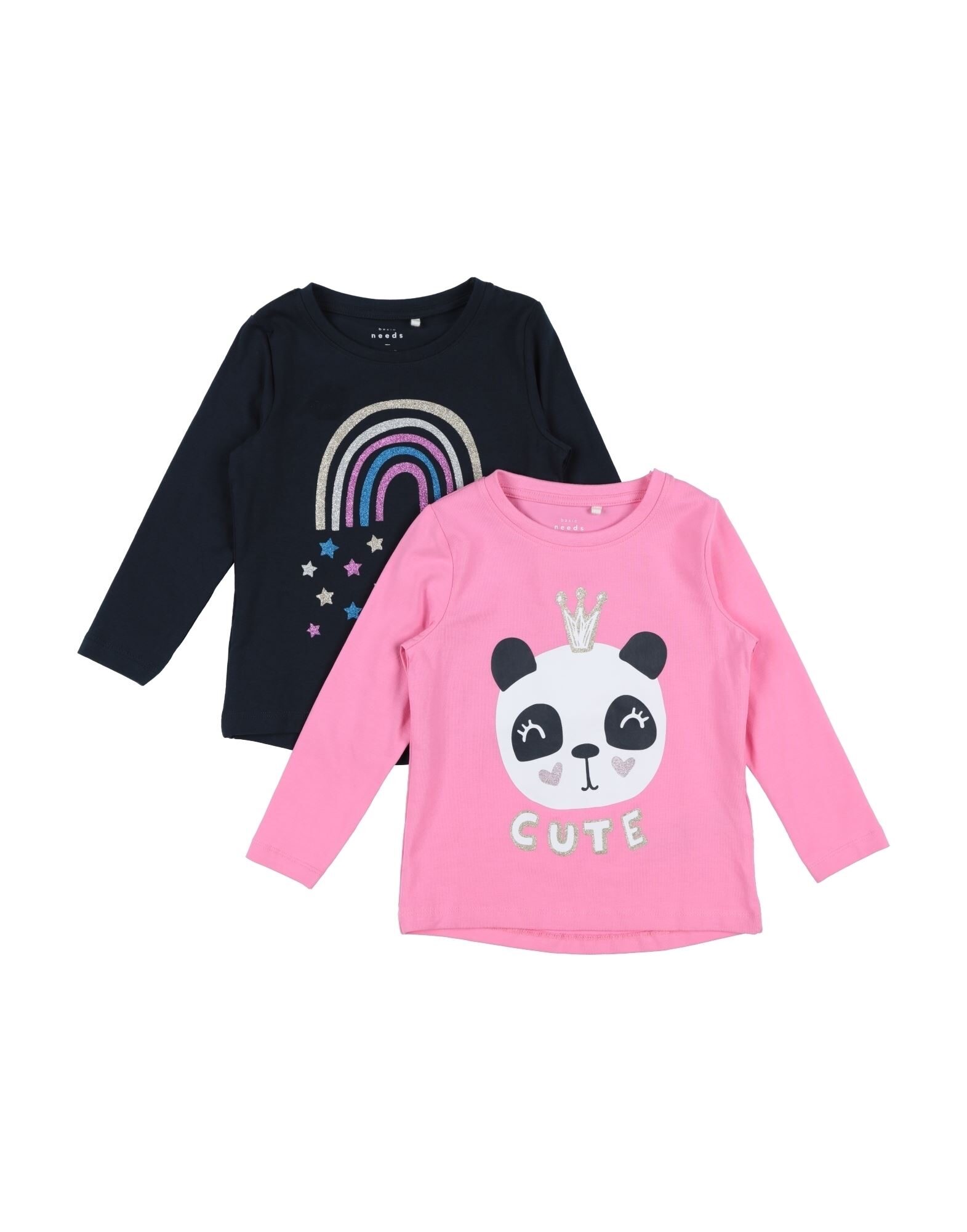 NAME IT® - T-shirts