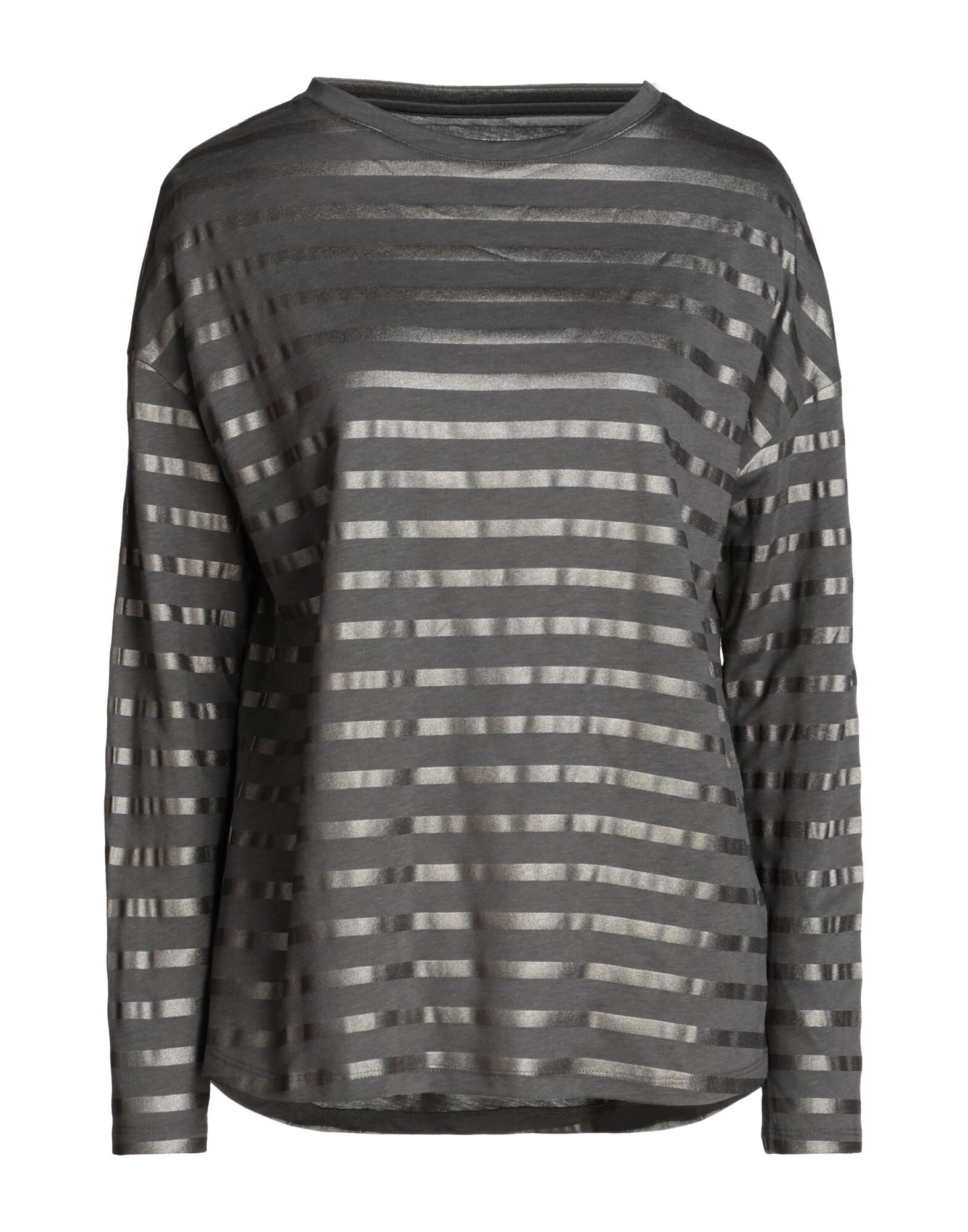 MAJESTIC FILATURES - T-shirts