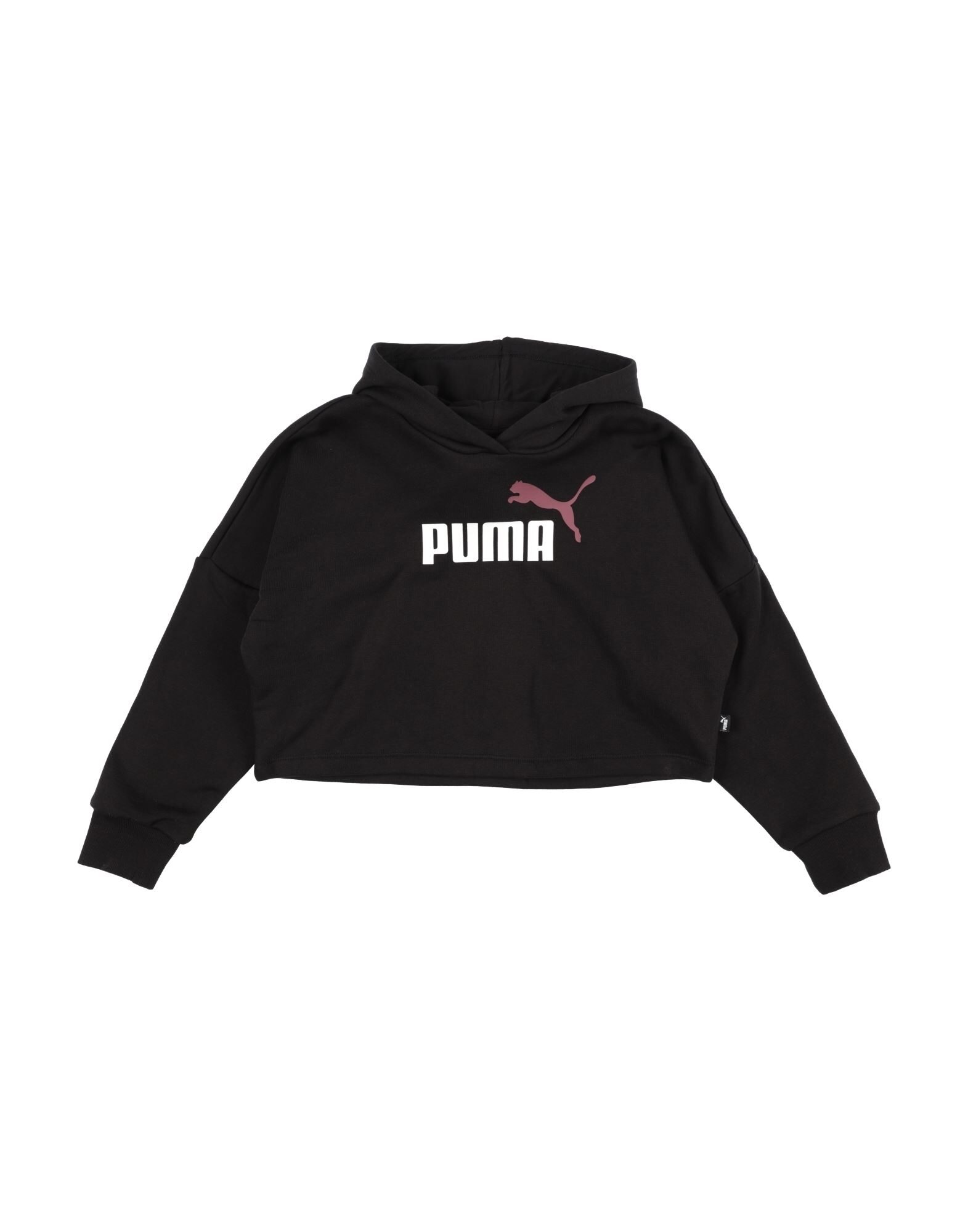 PUMA - Sweatshirts