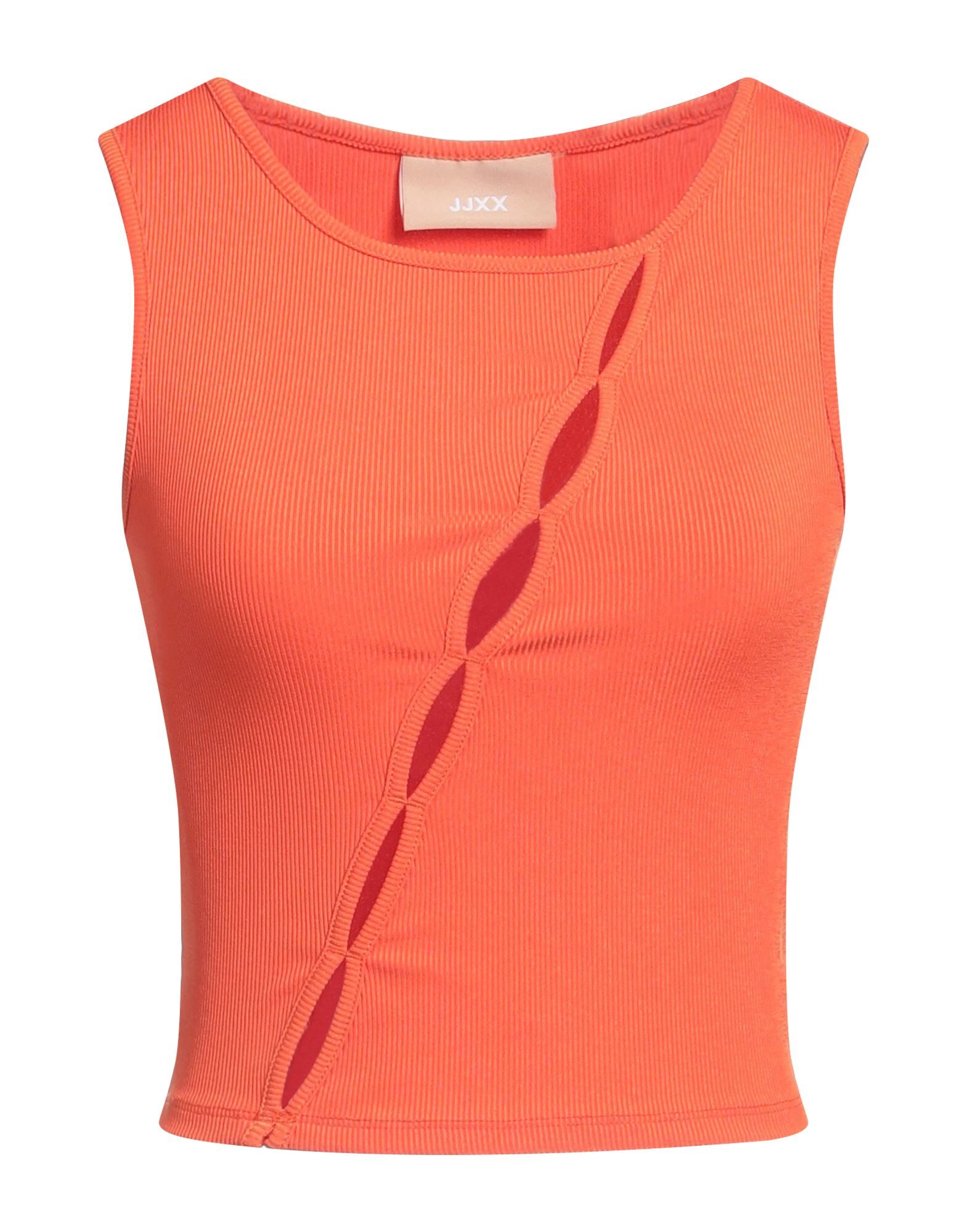 JJXX by JACK & JONES - Tops