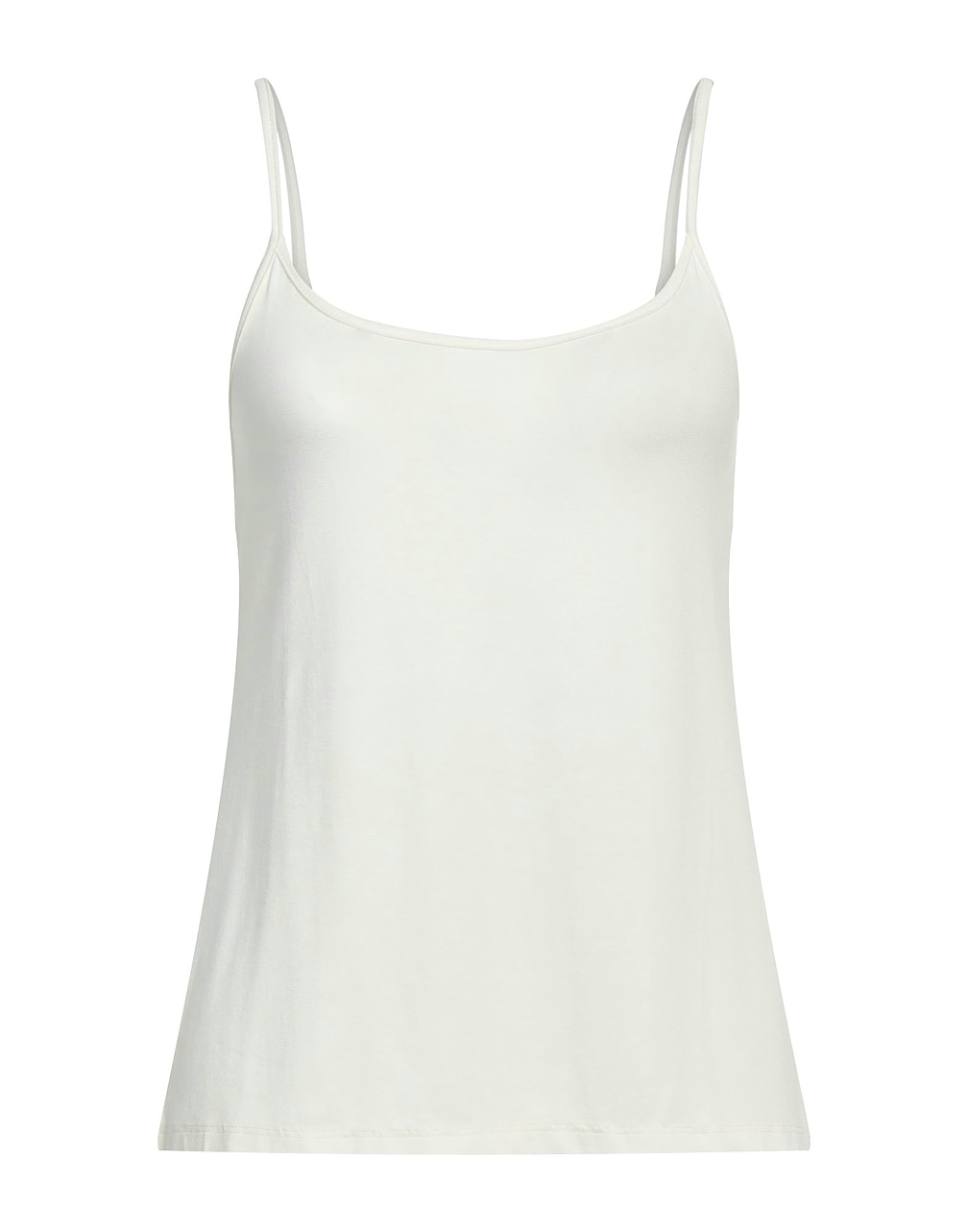 FERRANTE - Tank Tops