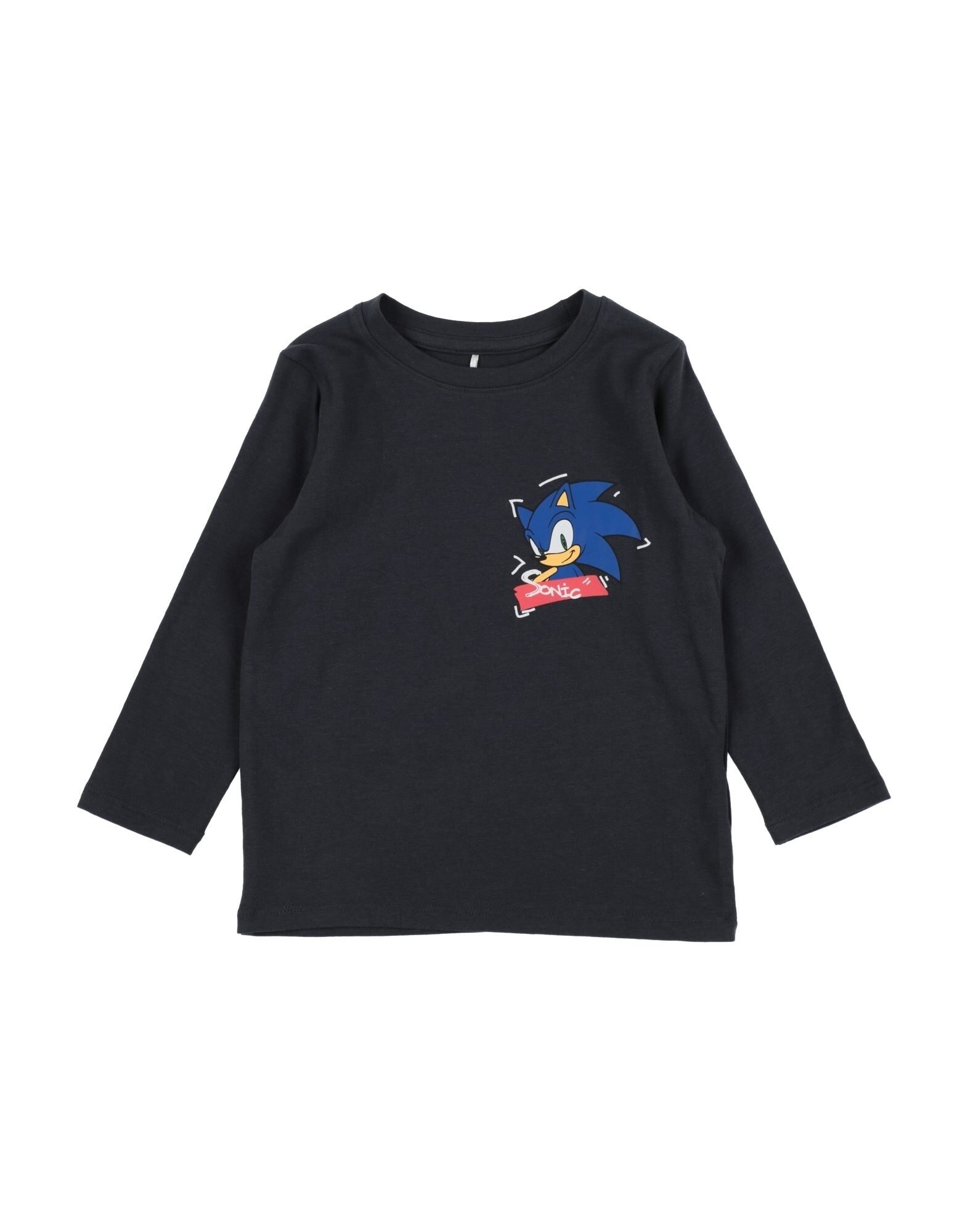 NAME IT® - T-shirts