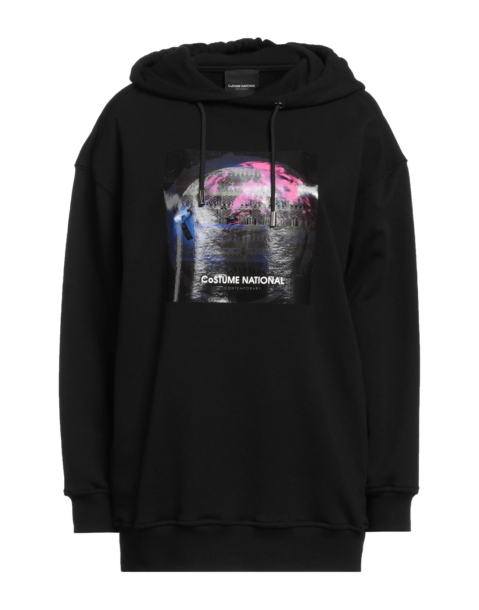 COSTUME NATIONAL - Толстовки