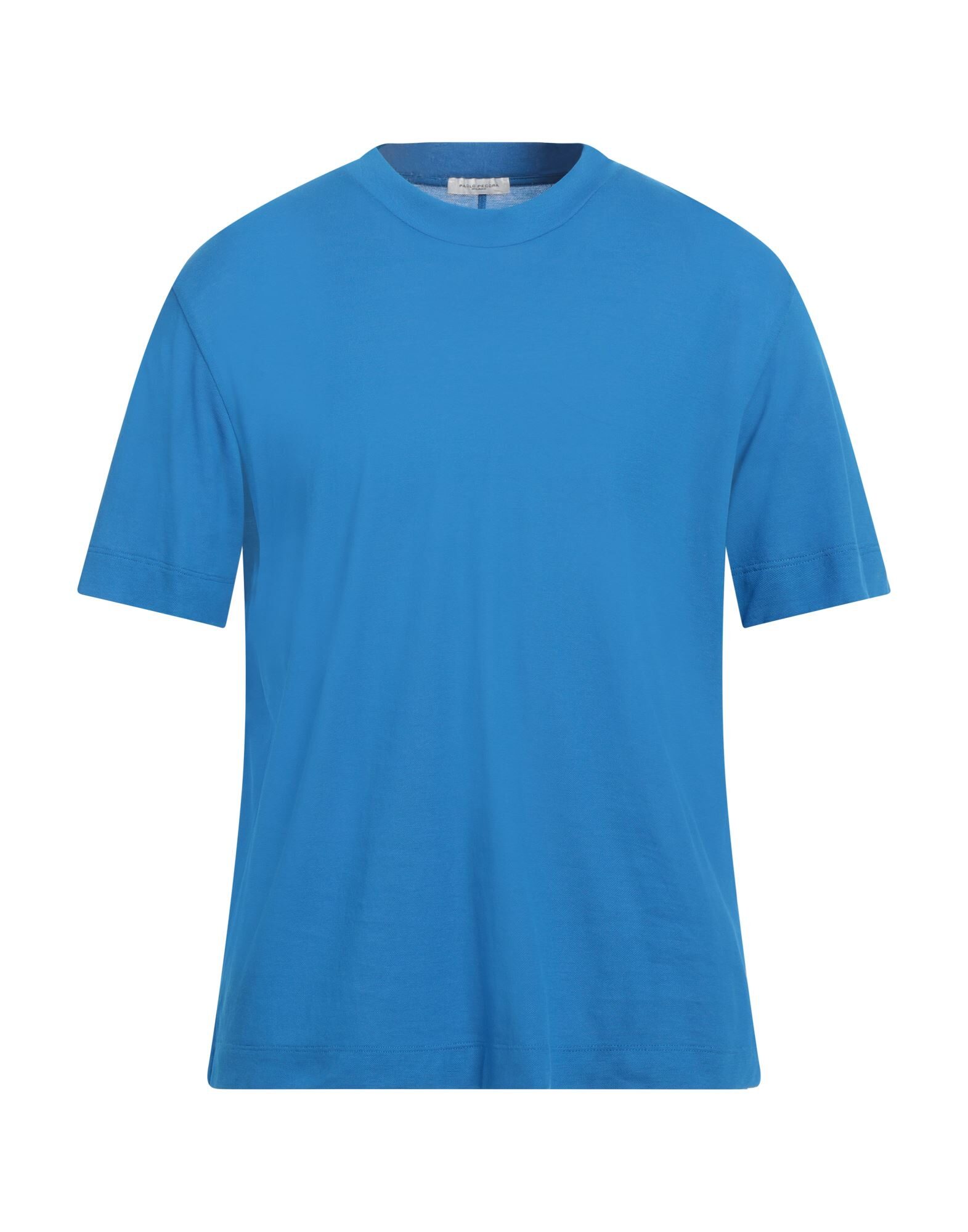 PAOLO PECORA - T-shirts