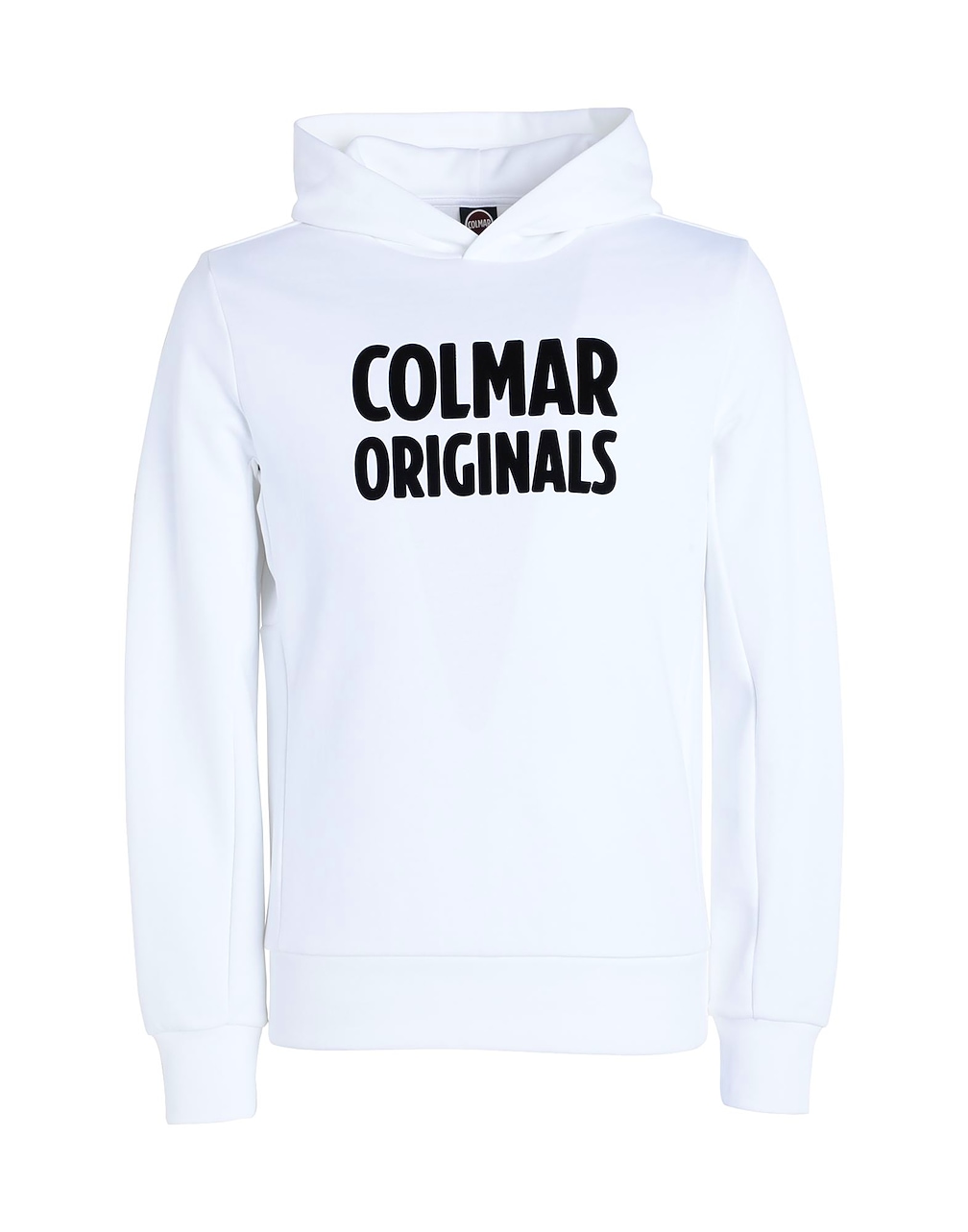 COLMAR - Sweatshirts