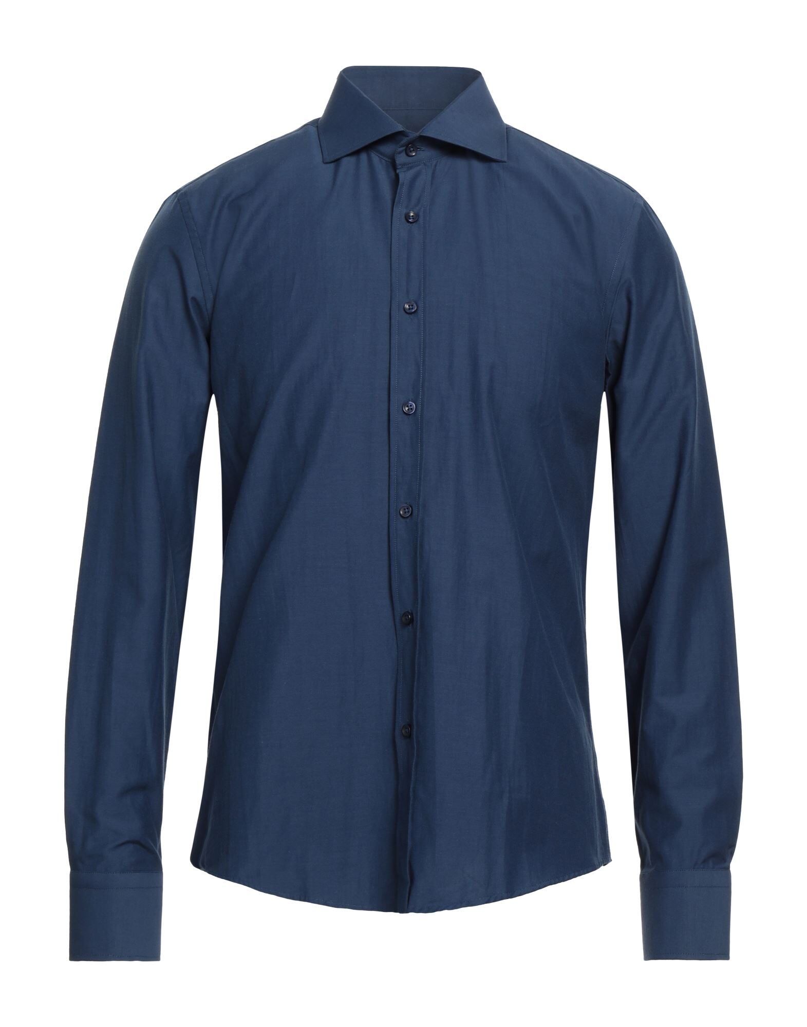 EGON von FURSTENBERG - Shirts