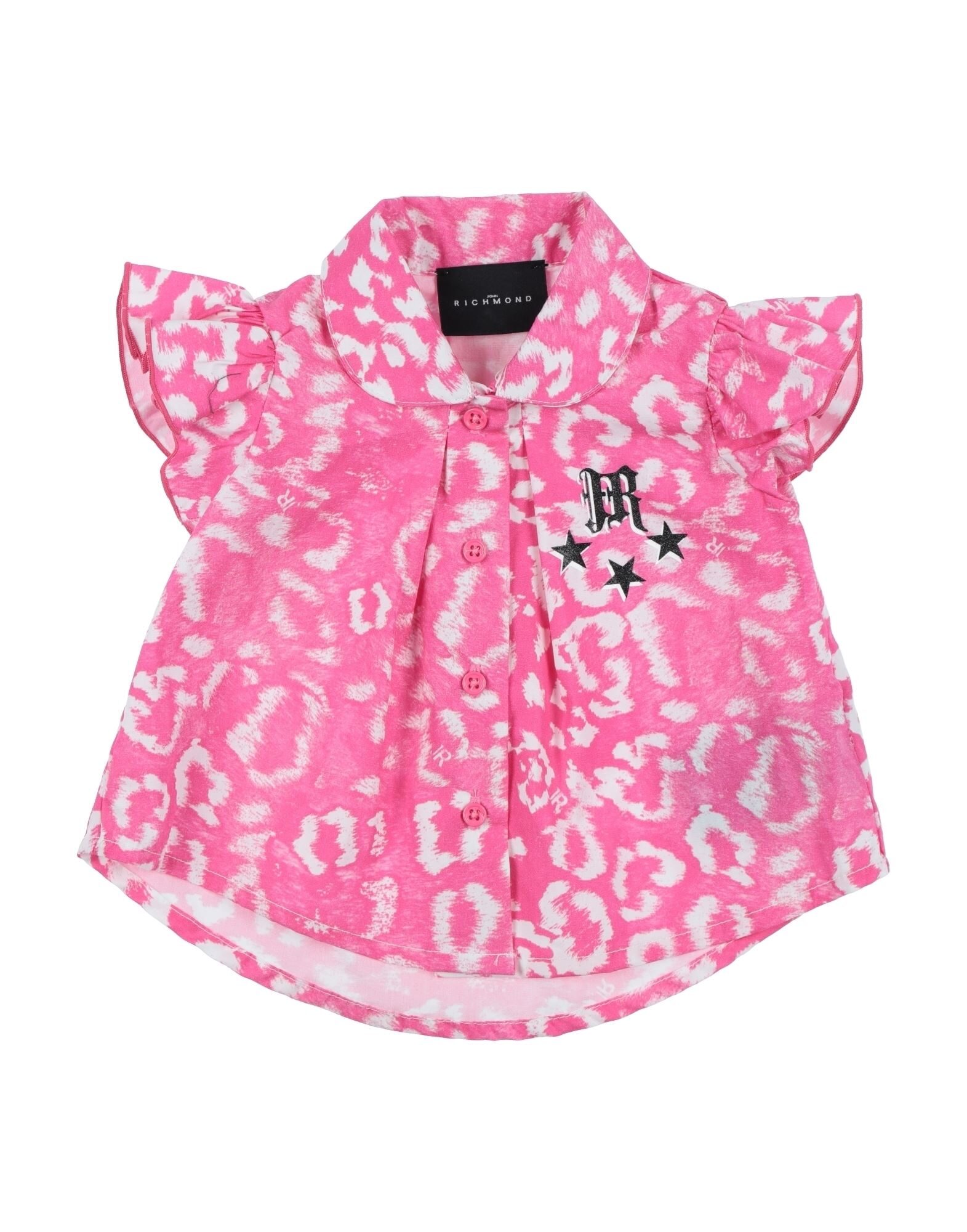 JOHN RICHMOND - Camisas