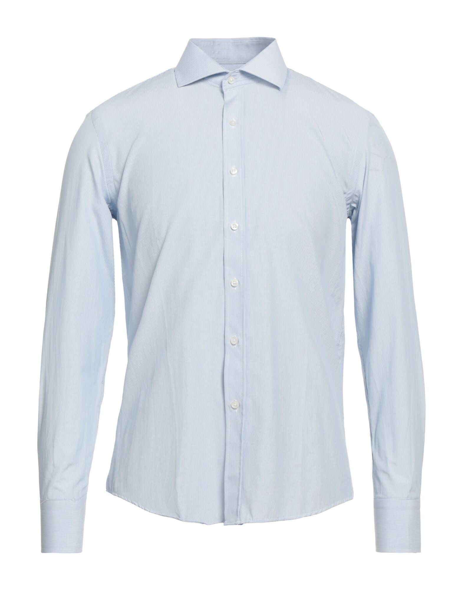 EGON von FURSTENBERG - Πουκάμισα 