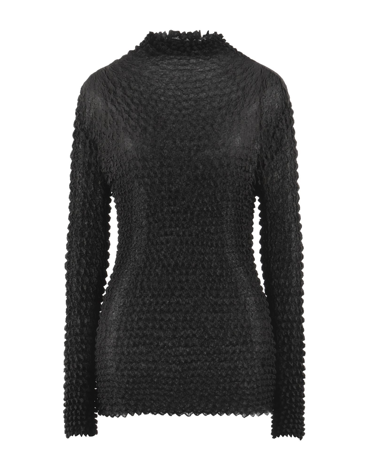 PROENZA SCHOULER - Футболки