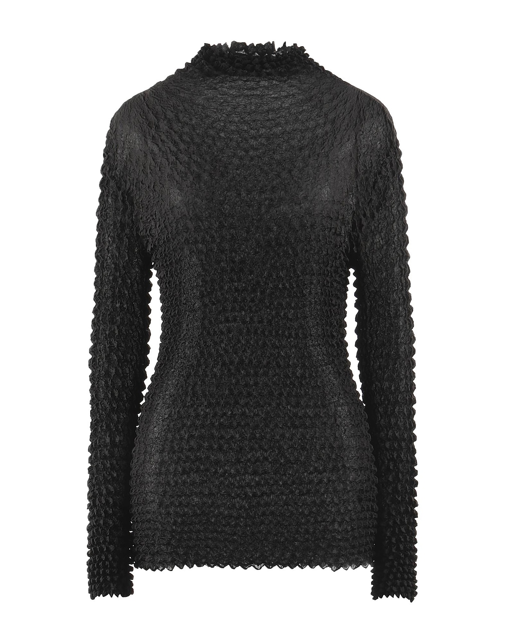 PROENZA SCHOULER - T-shirts