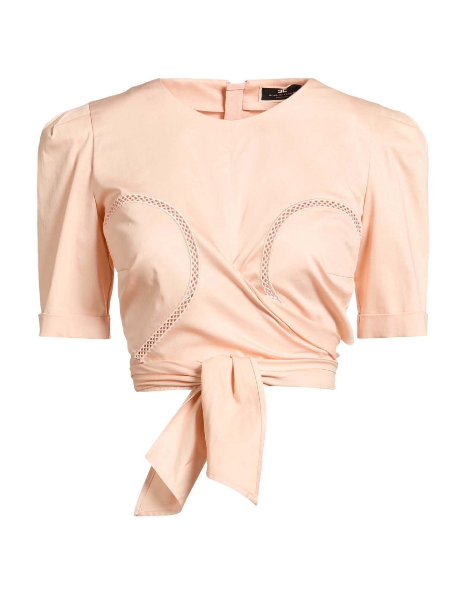 ELISABETTA FRANCHI - Tops