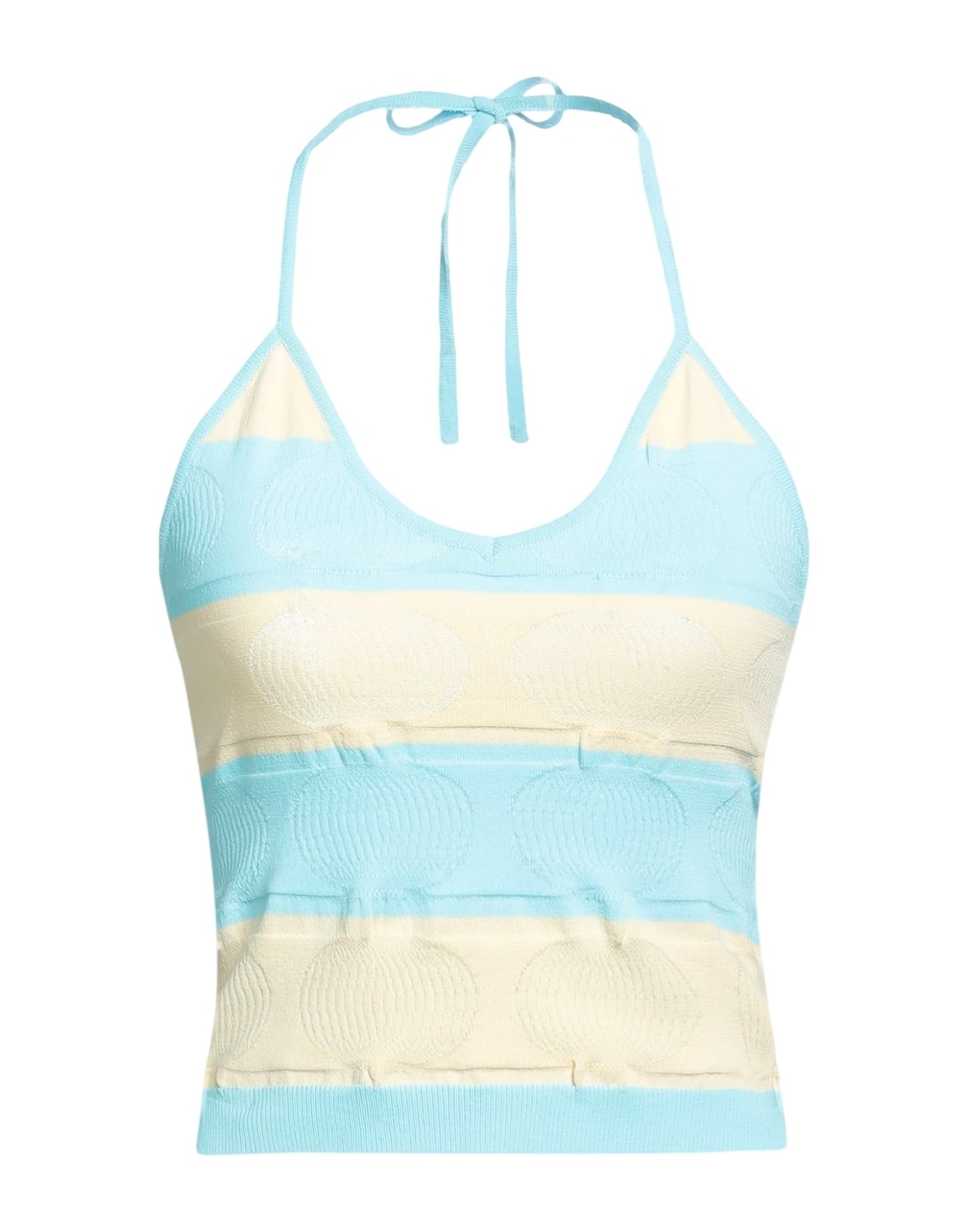 JJXX by JACK & JONES - Tops