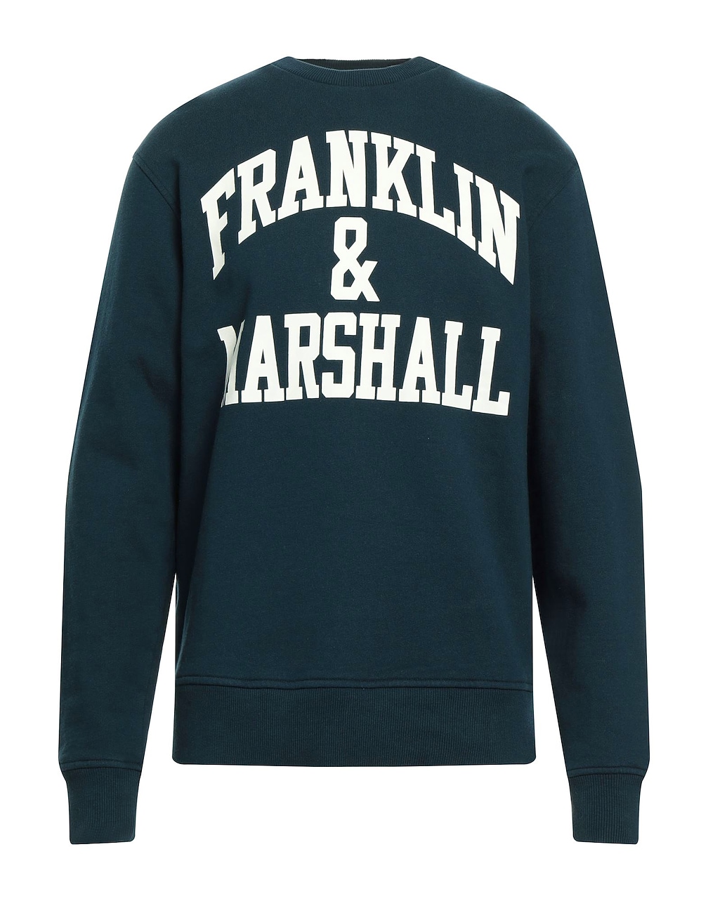 FRANKLIN & MARSHALL - Sweatshirts