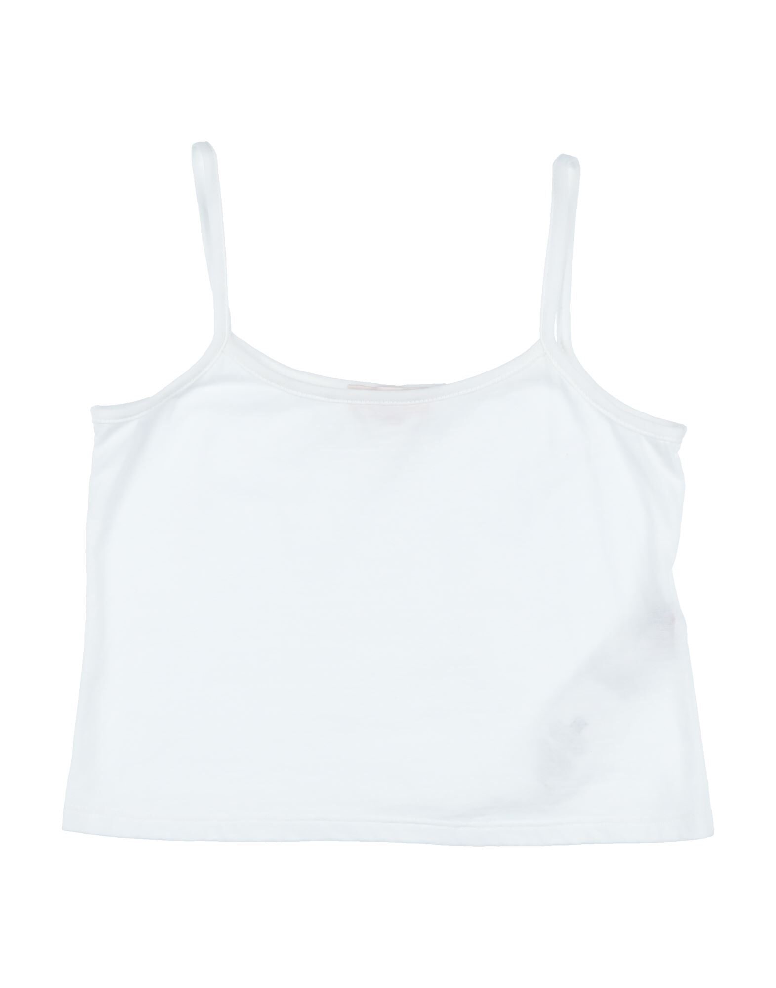 PLEASE - Топы без рукавов