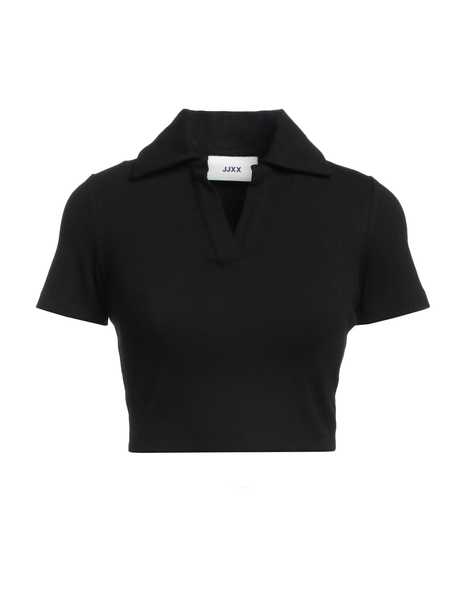 JJXX by JACK & JONES - T-shirts