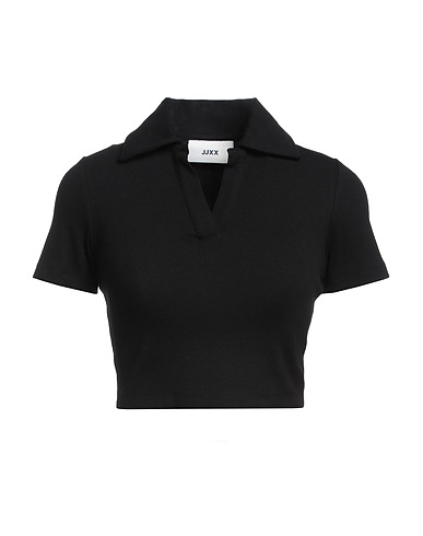 JJXX by JACK & JONES Haut court 95% Coton, 5% Élasthanne