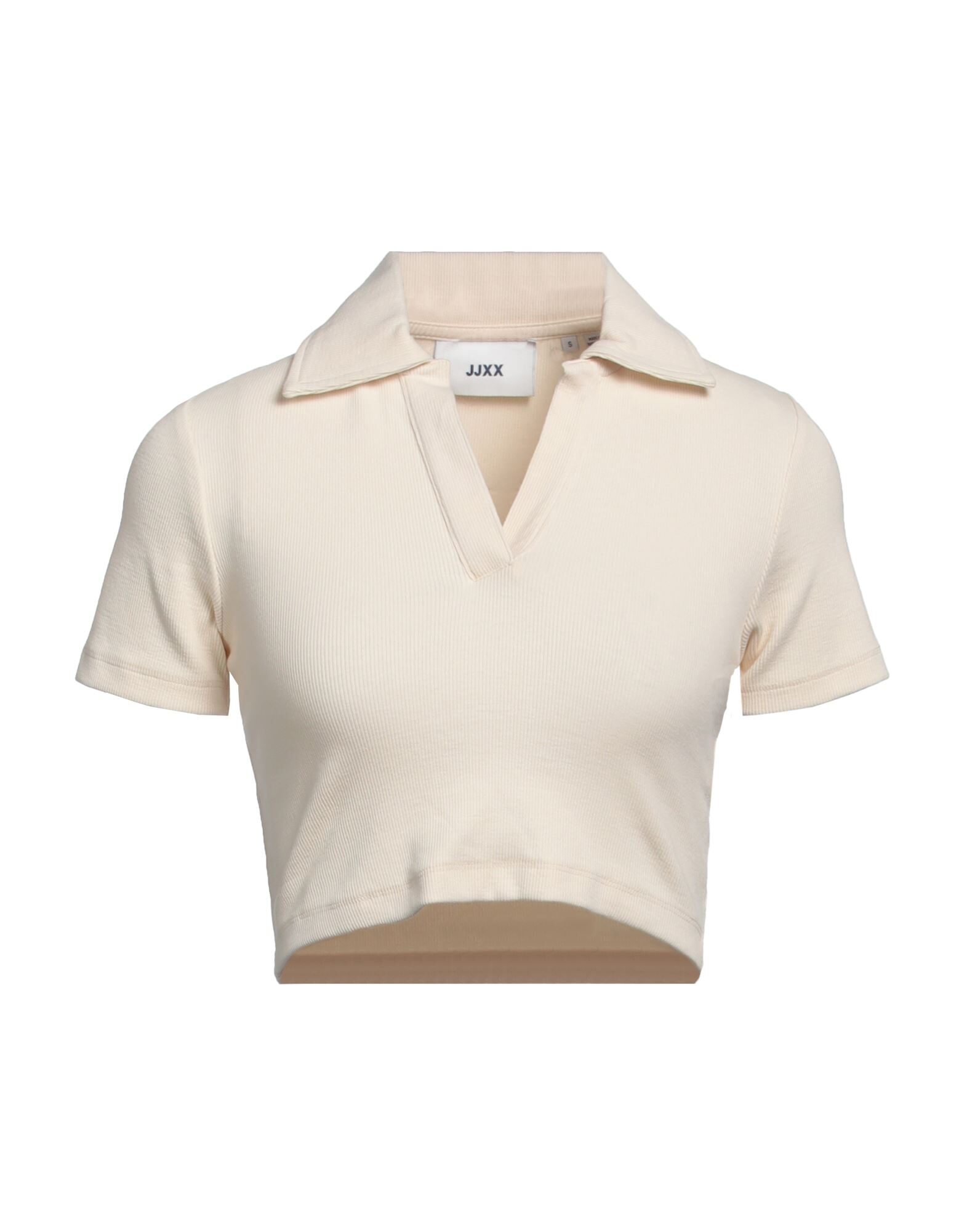 JJXX by JACK & JONES - T-shirts