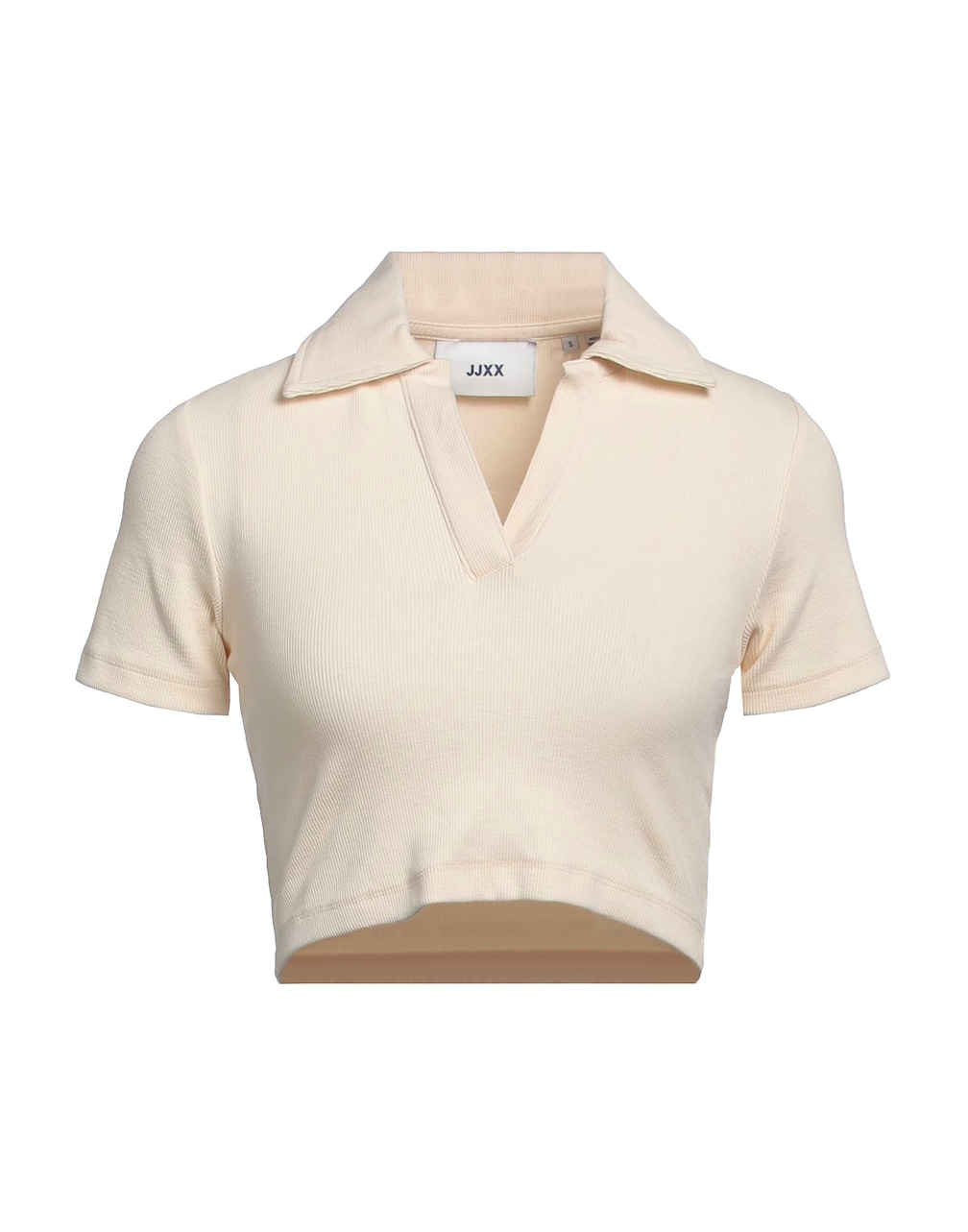 JJXX by JACK & JONES - T-shirts