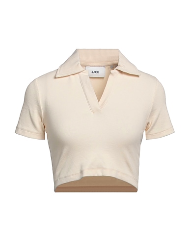 JJXX by JACK & JONES Haut court 95% Coton, 5% Élasthanne