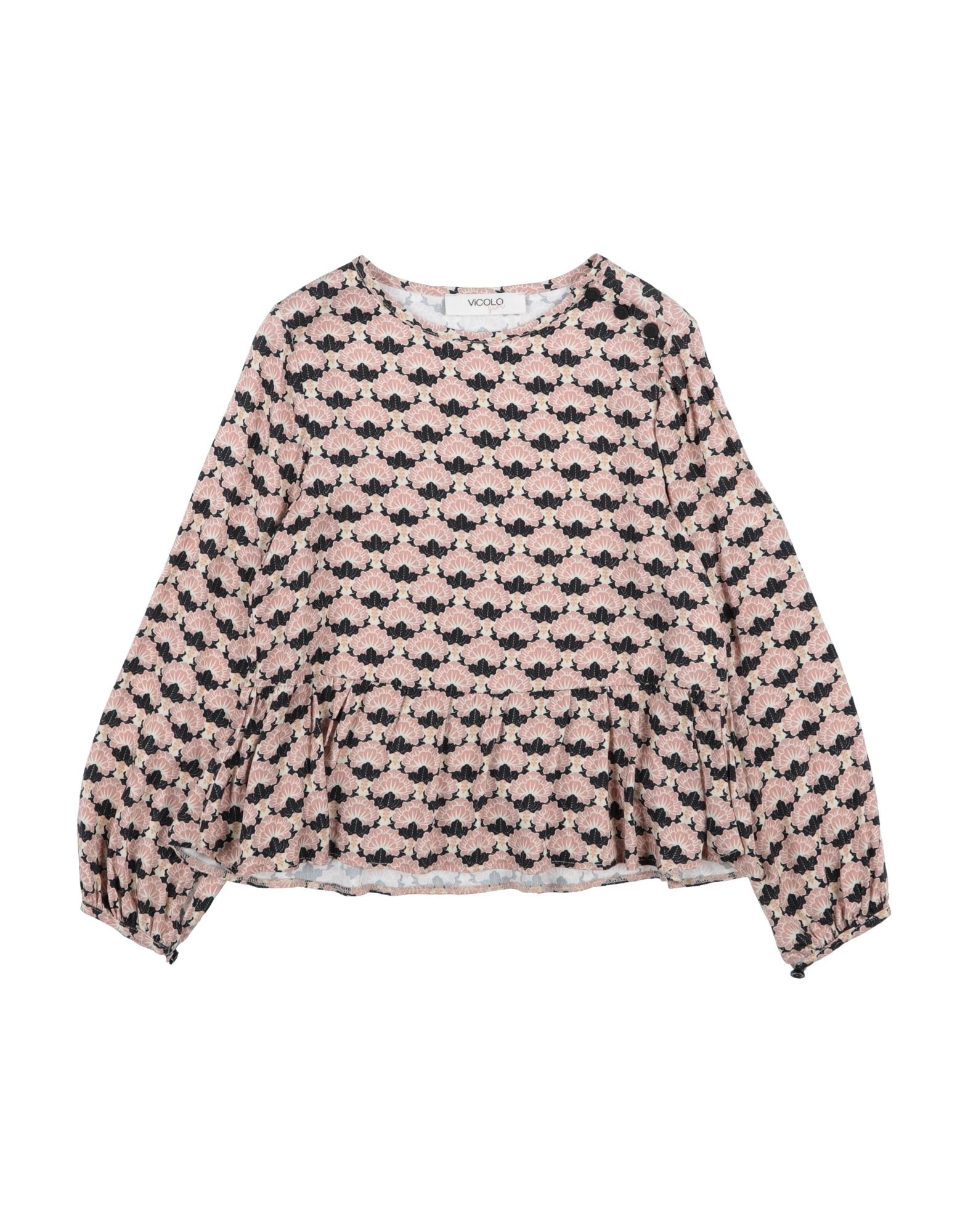 VICOLO - Tops