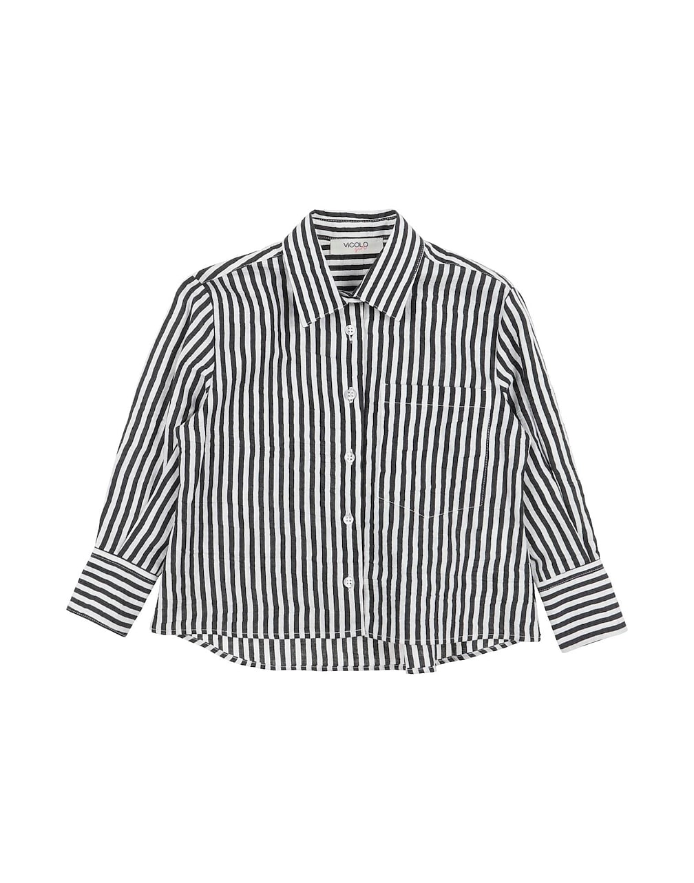 VICOLO - Shirts