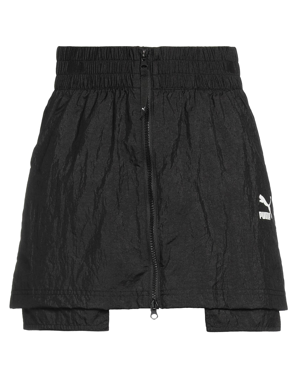 PUMA - Mini skirts