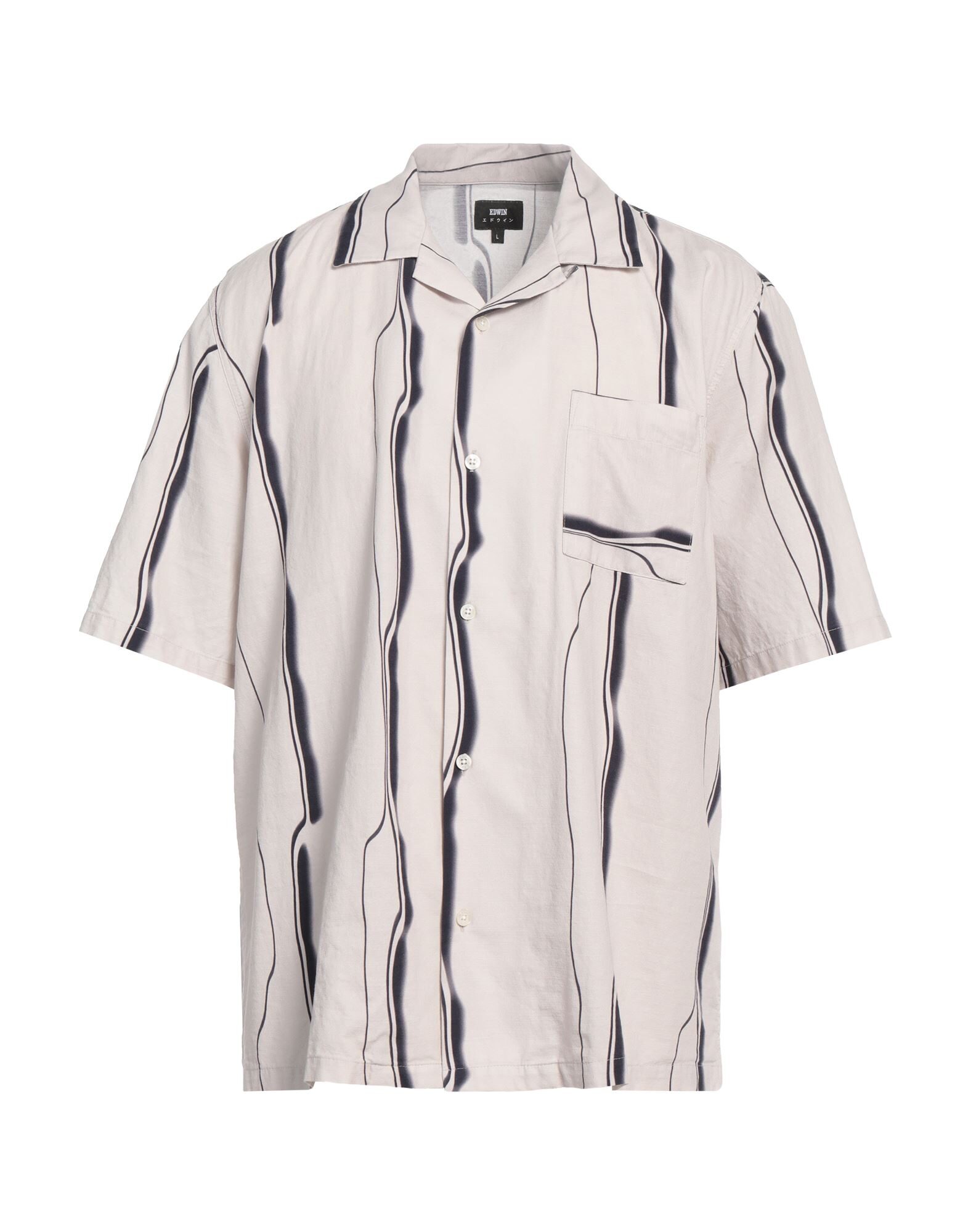 EDWIN - 셔츠
