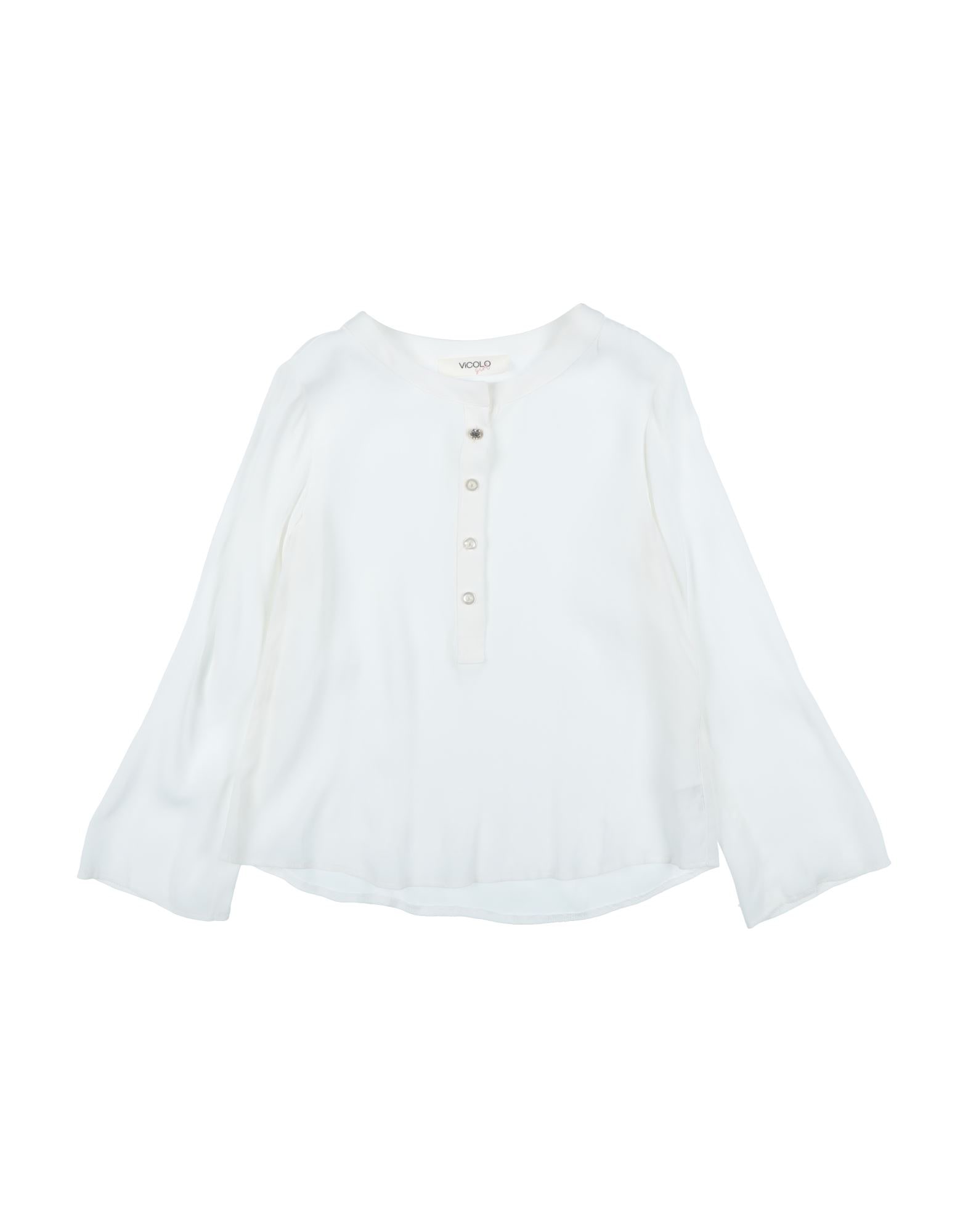 VICOLO - Tops