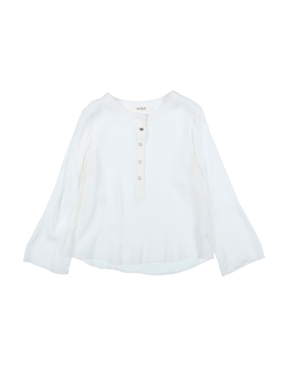 VICOLO - Tops