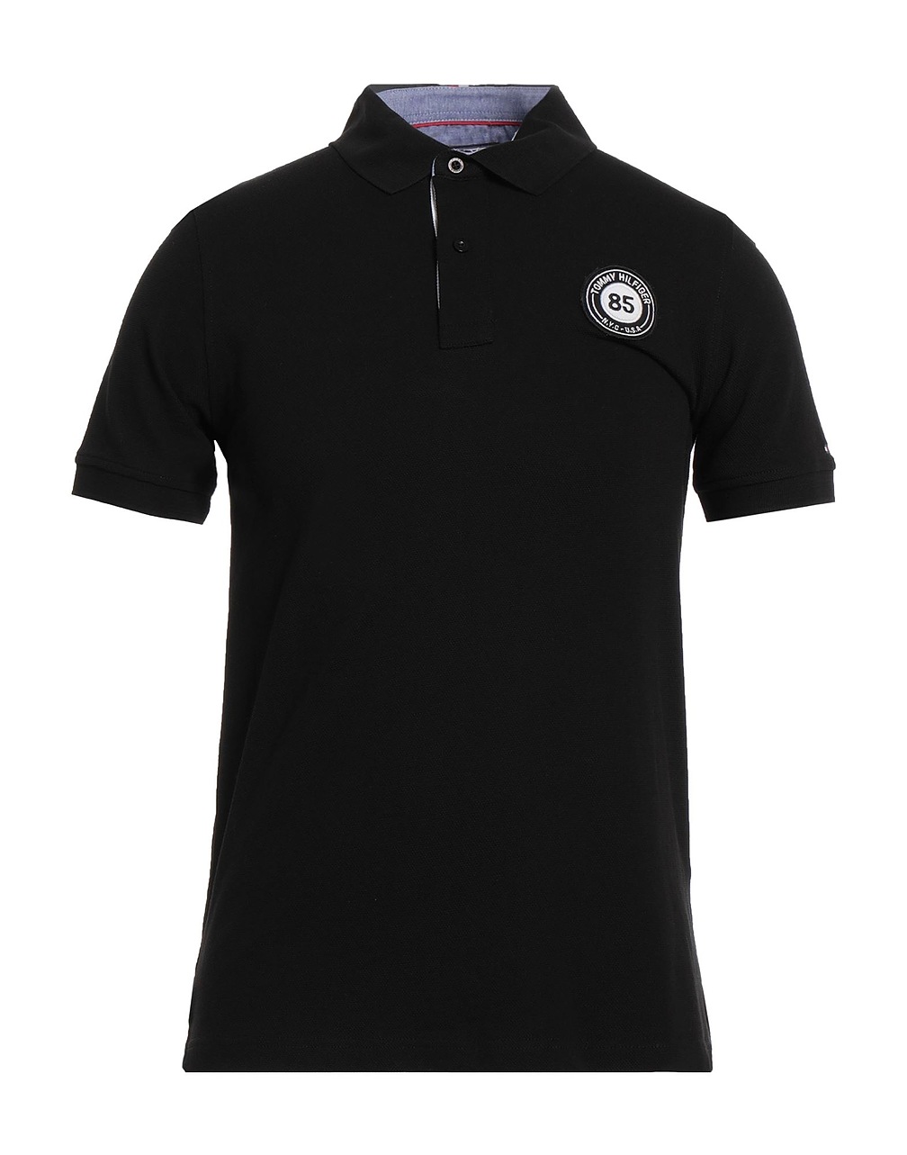 TOMMY HILFIGER - Polo shirts