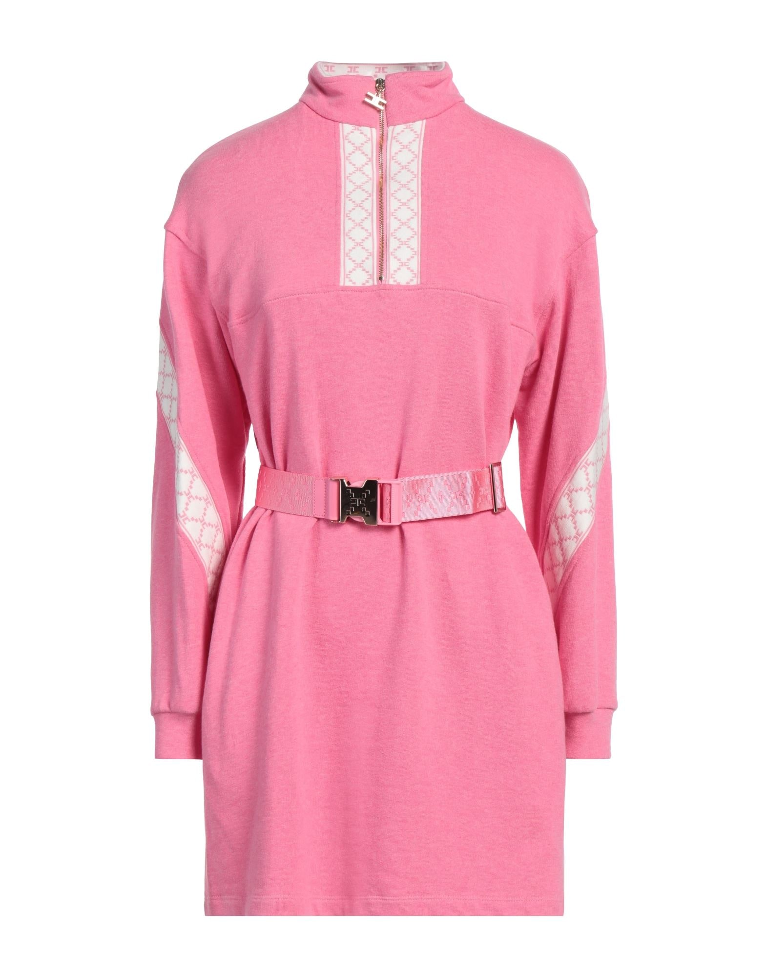 ELISABETTA FRANCHI - Mini-Kleider