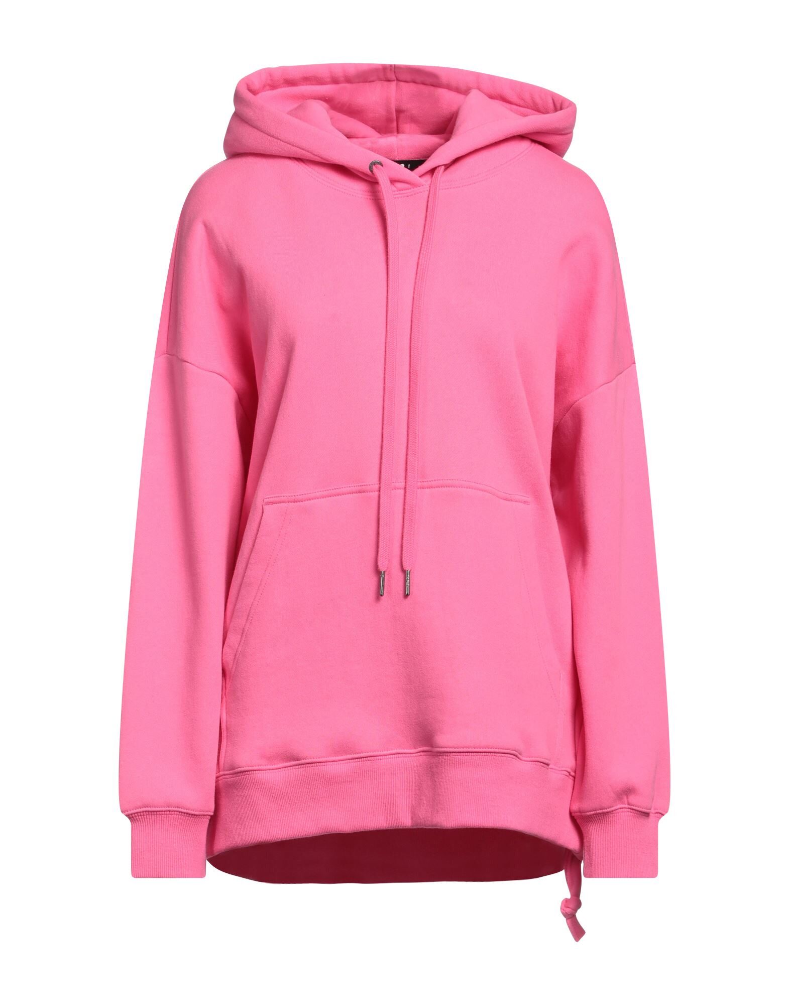 KSUBI - スウェットシャツ