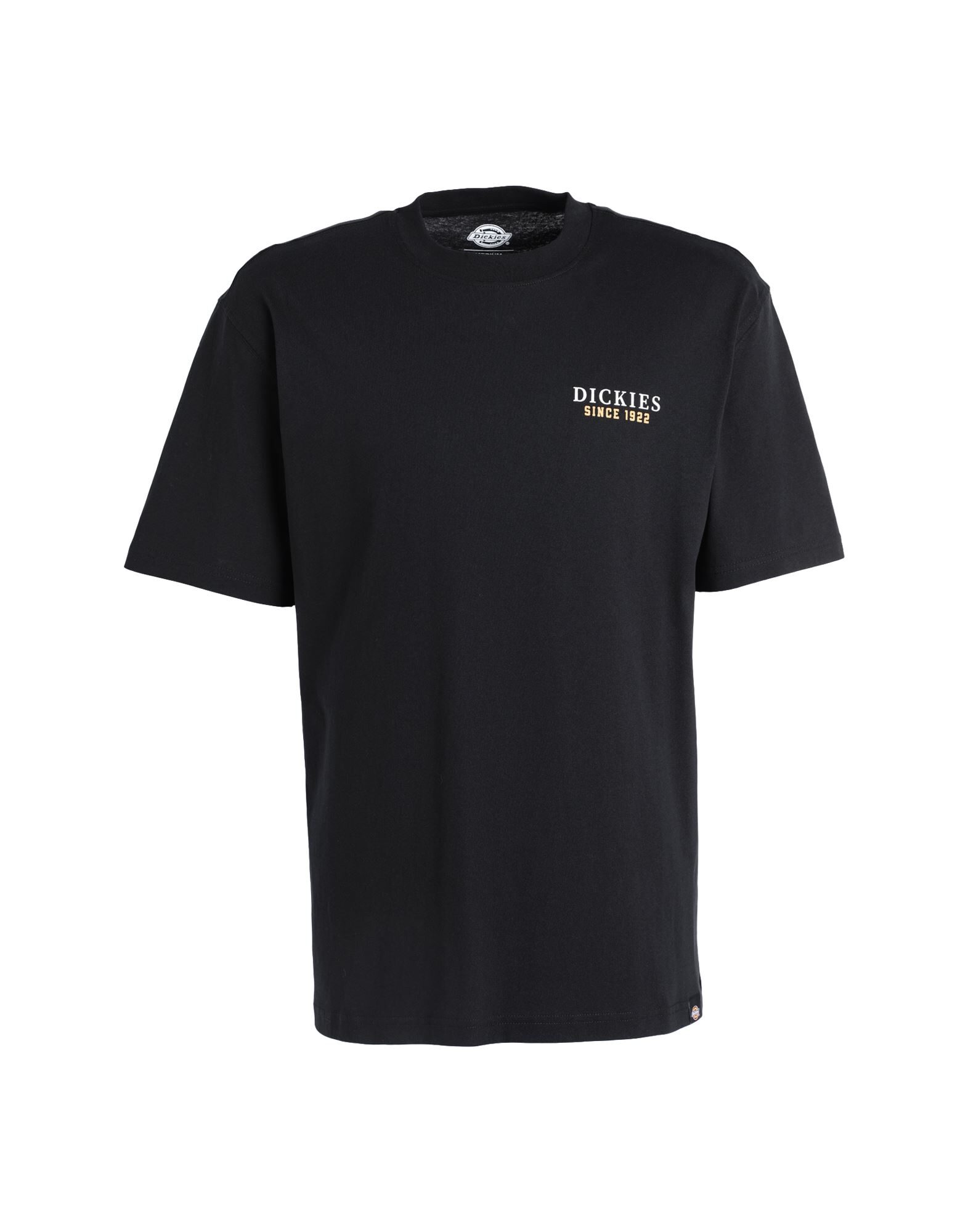 DICKIES - T-shirts