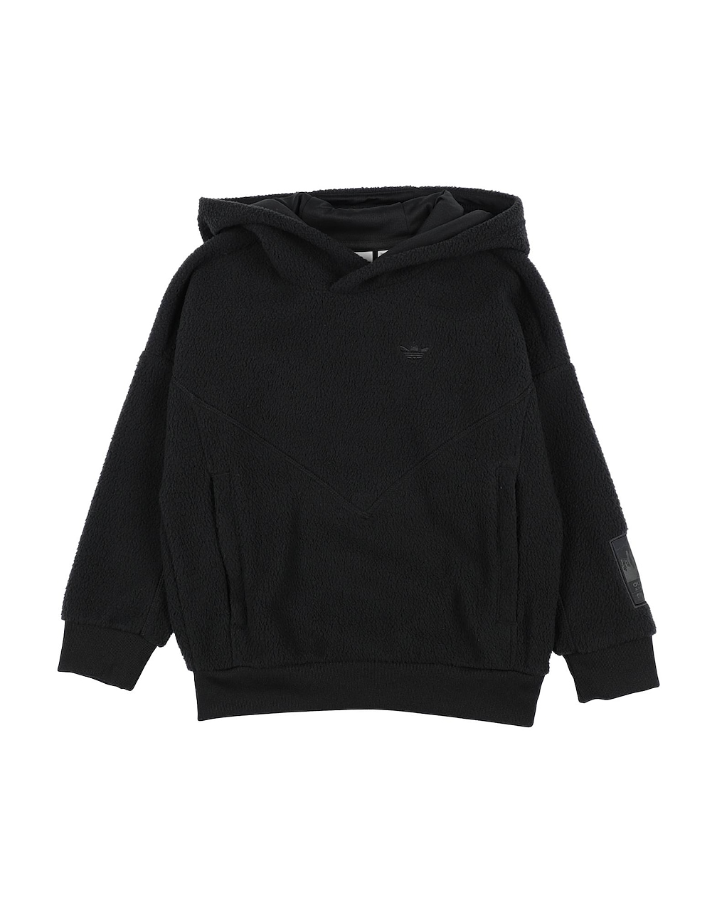 ADIDAS ORIGINALS - Sweatshirts