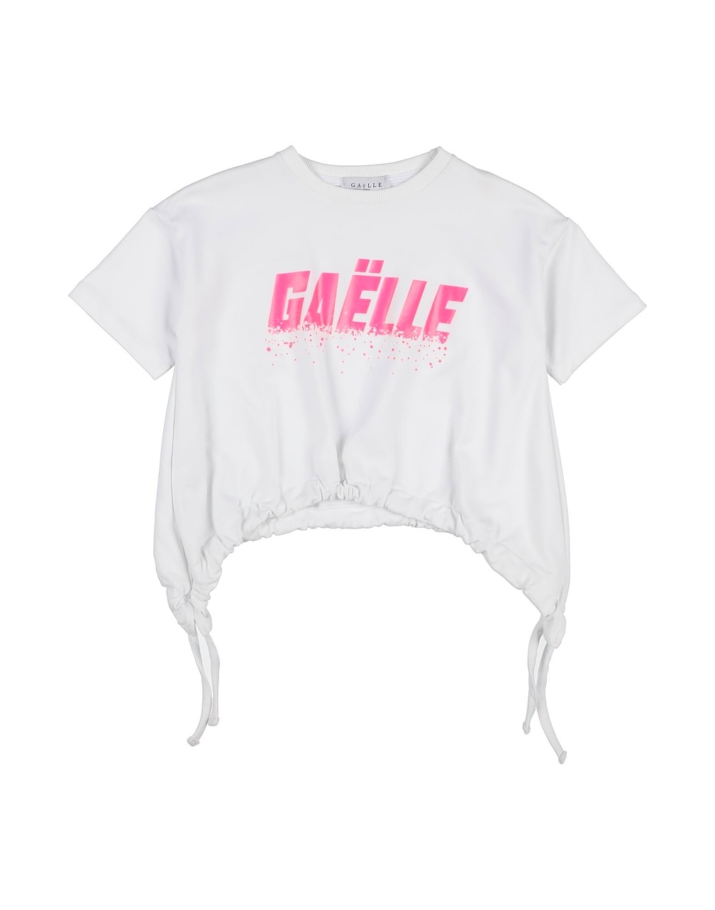 GAëLLE Paris - Sweatshirts