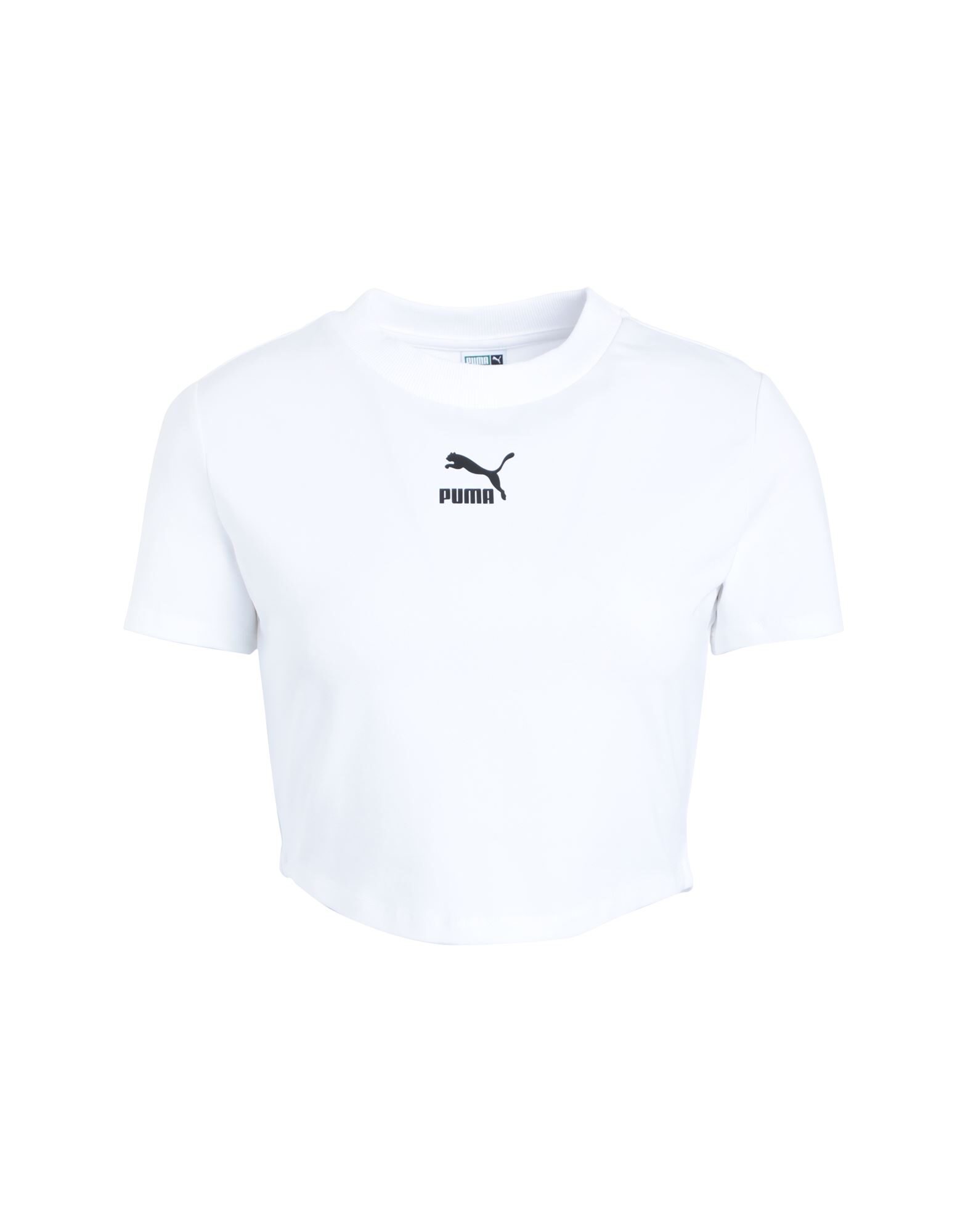 PUMA - Футболки