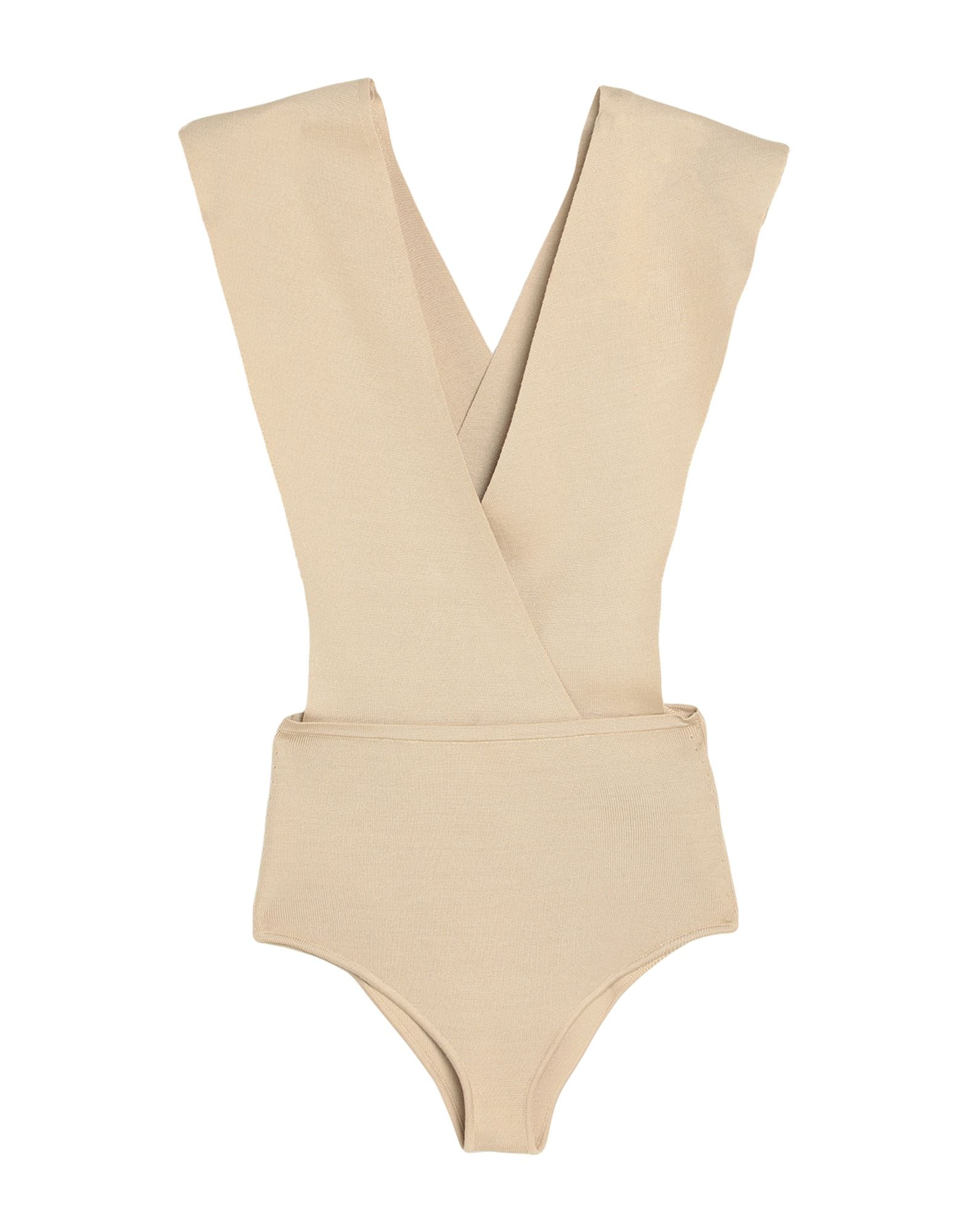 AGNONA - Bodysuits