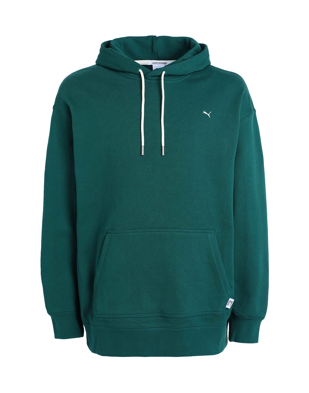 PUMA - Sweat-shirts