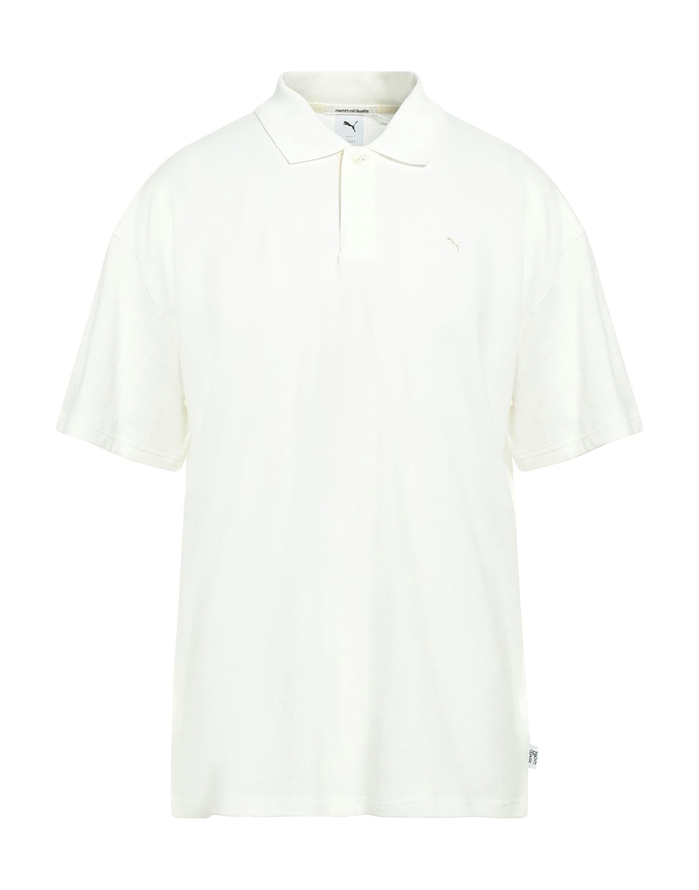 PUMA - Poloshirts