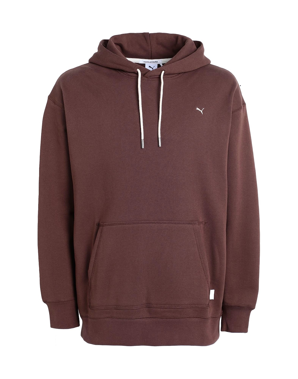 PUMA - Sweatshirts