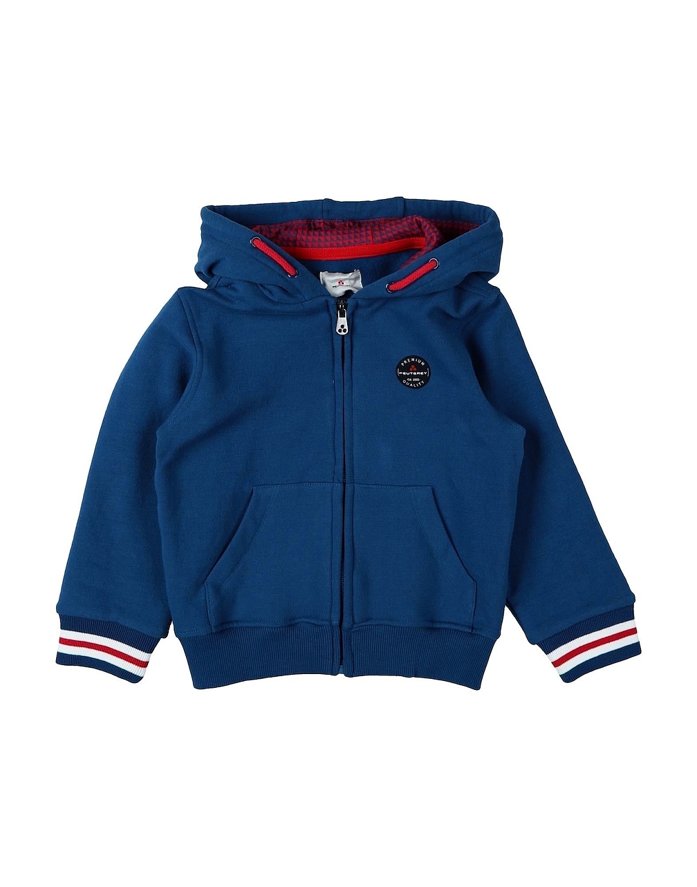 PEUTEREY - Sweatshirts