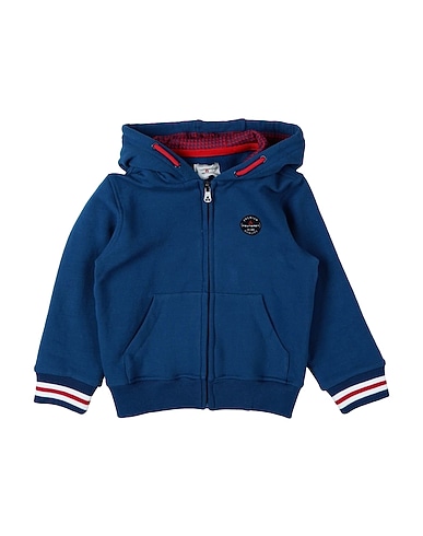 PEUTEREY Sweatshirt 93% Cotton, 7% Elastane