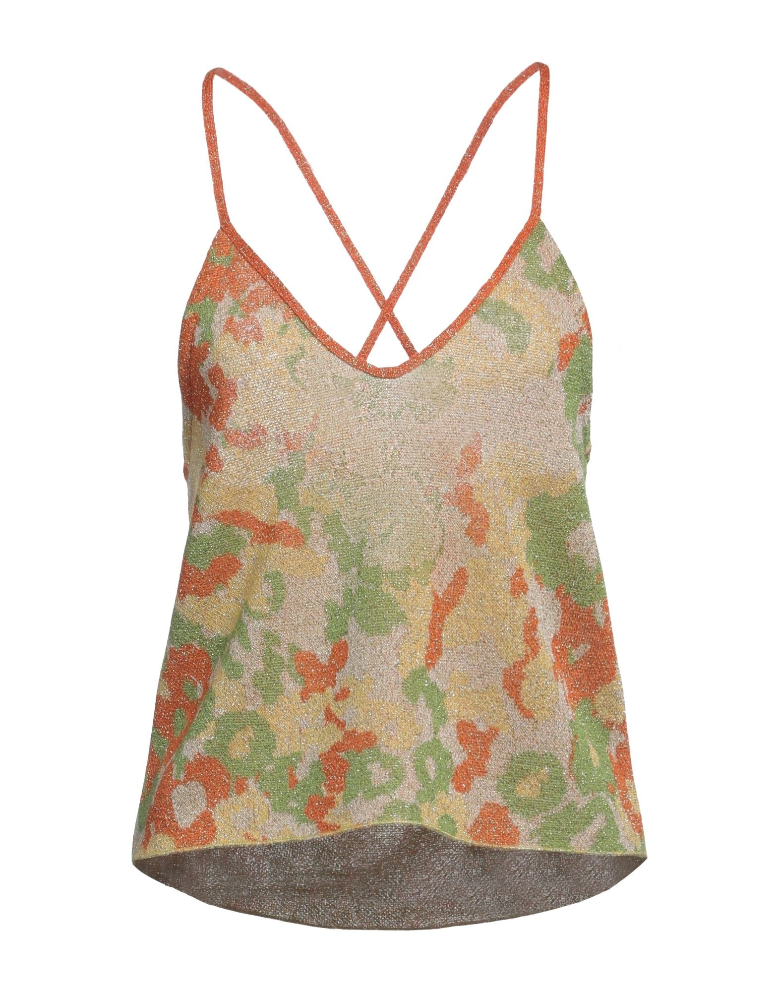 COMPAGNIA ITALIANA - Tops