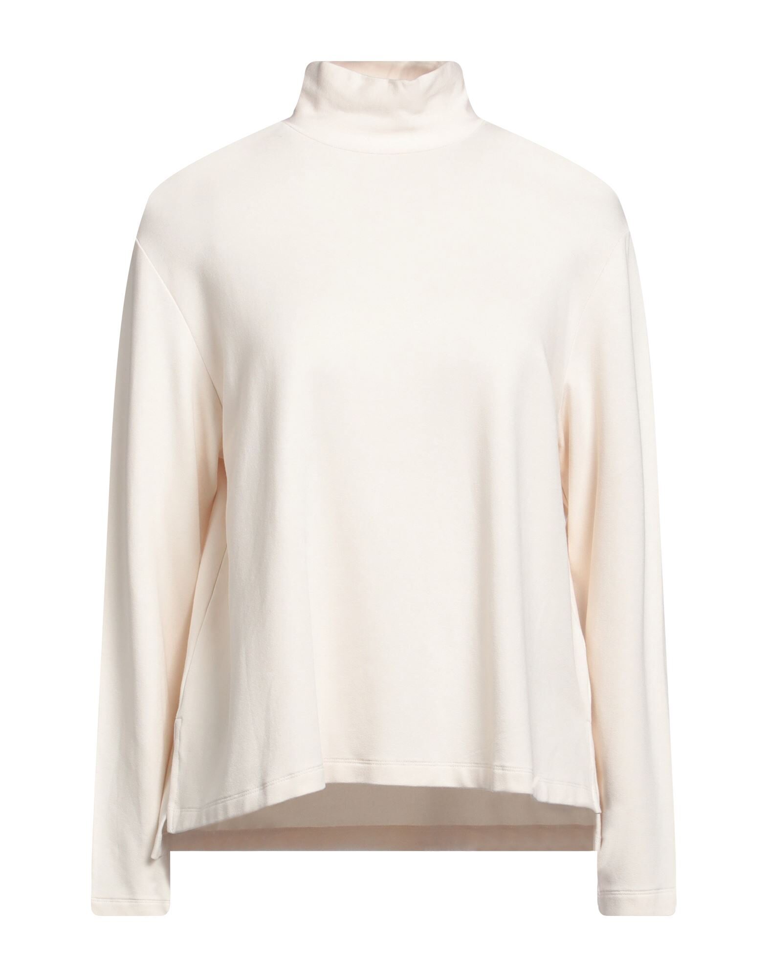 MAJESTIC FILATURES - Sweatshirts