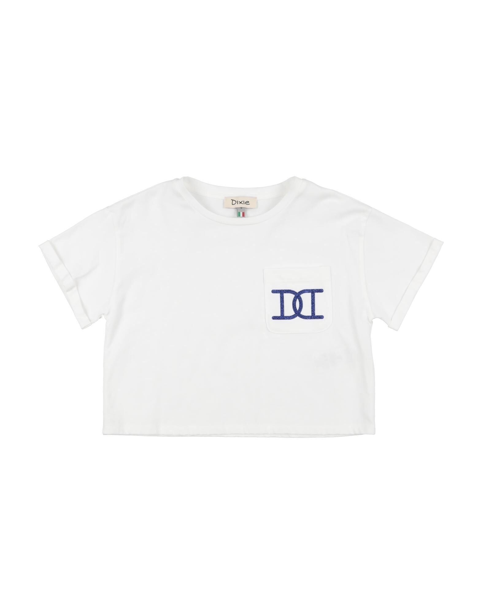 DIXIE - Футболки