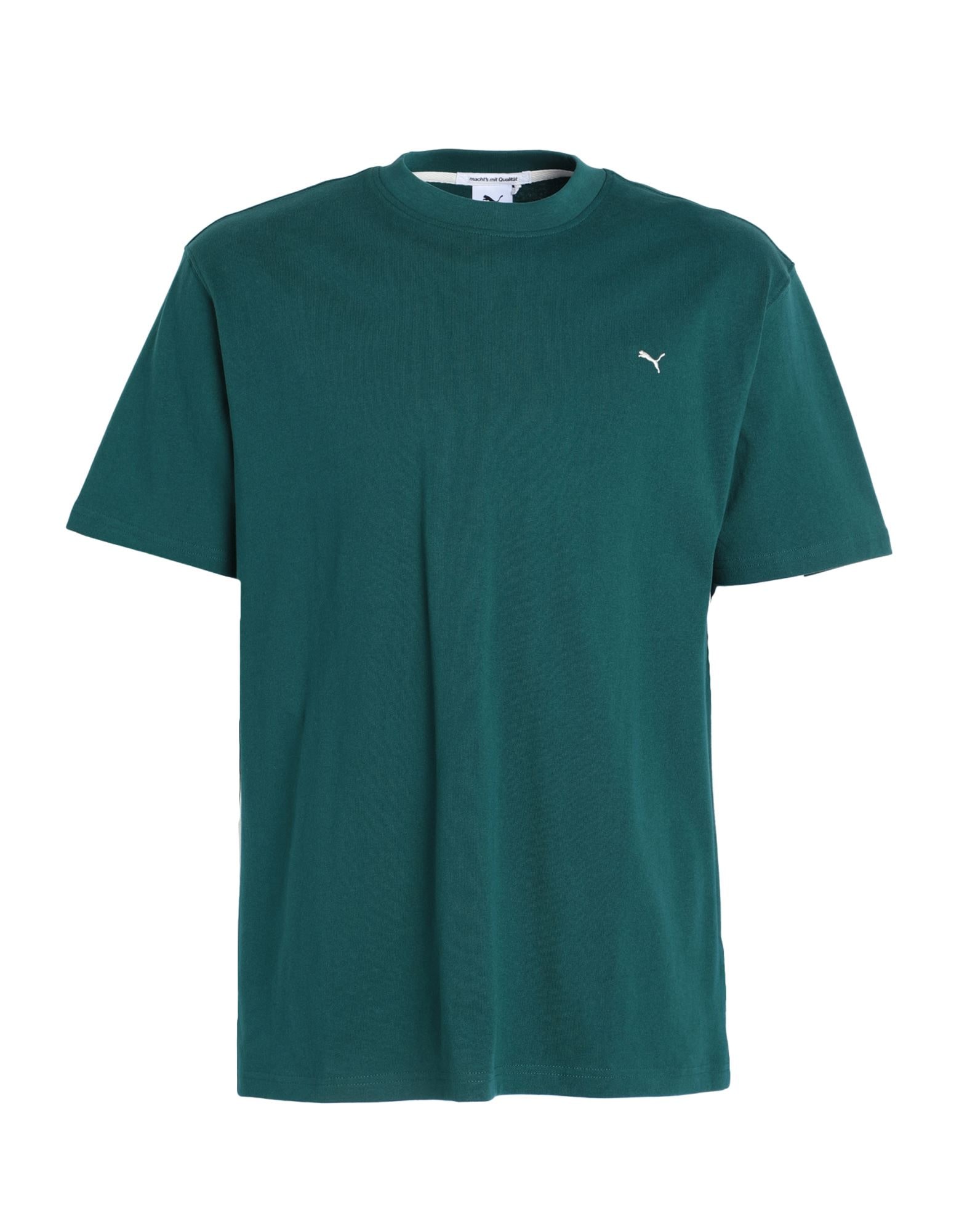 PUMA - T-shirts