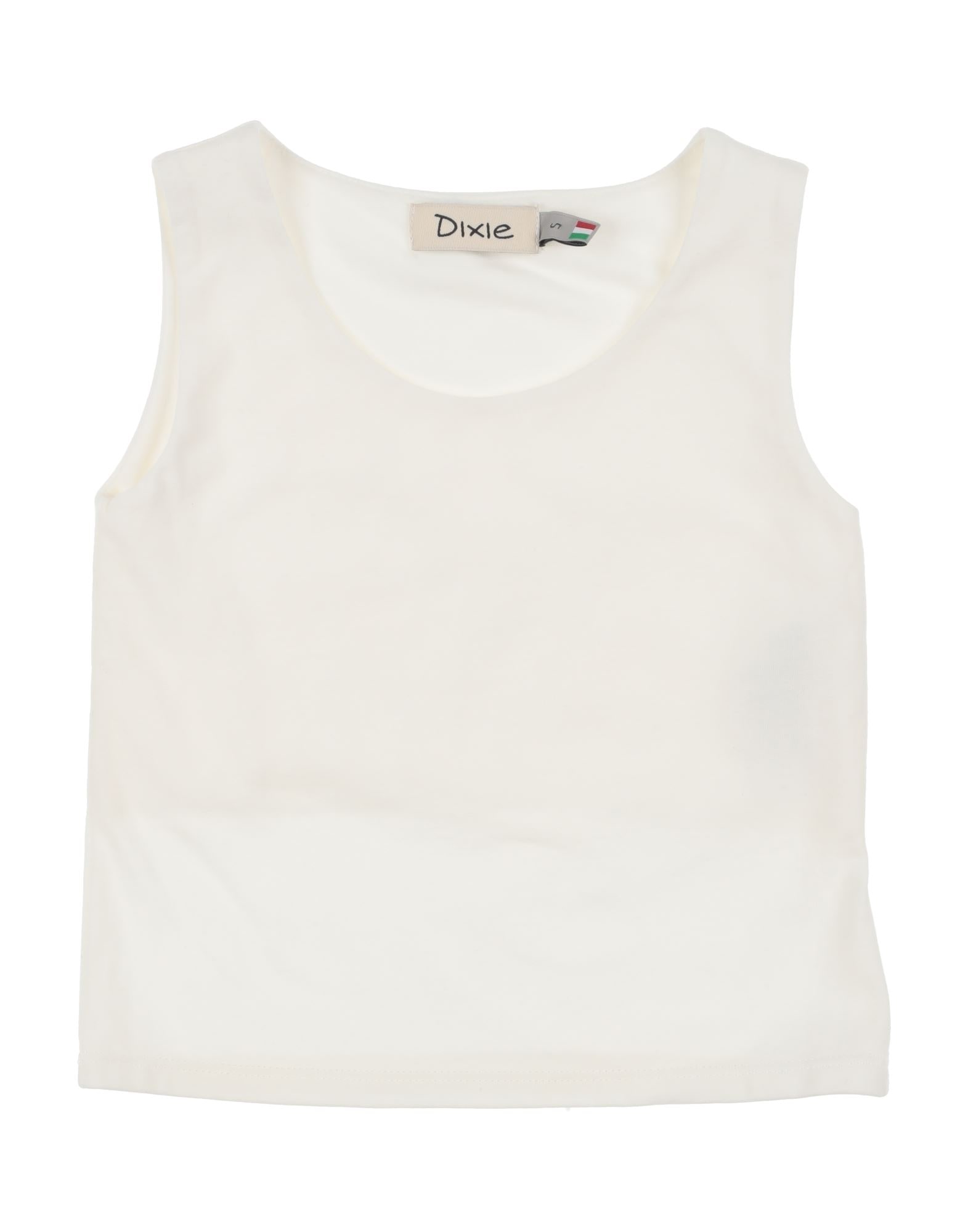 DIXIE - Tops