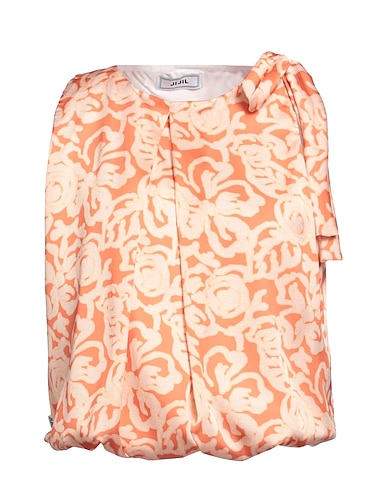 JIJIL Top 100% Polyester